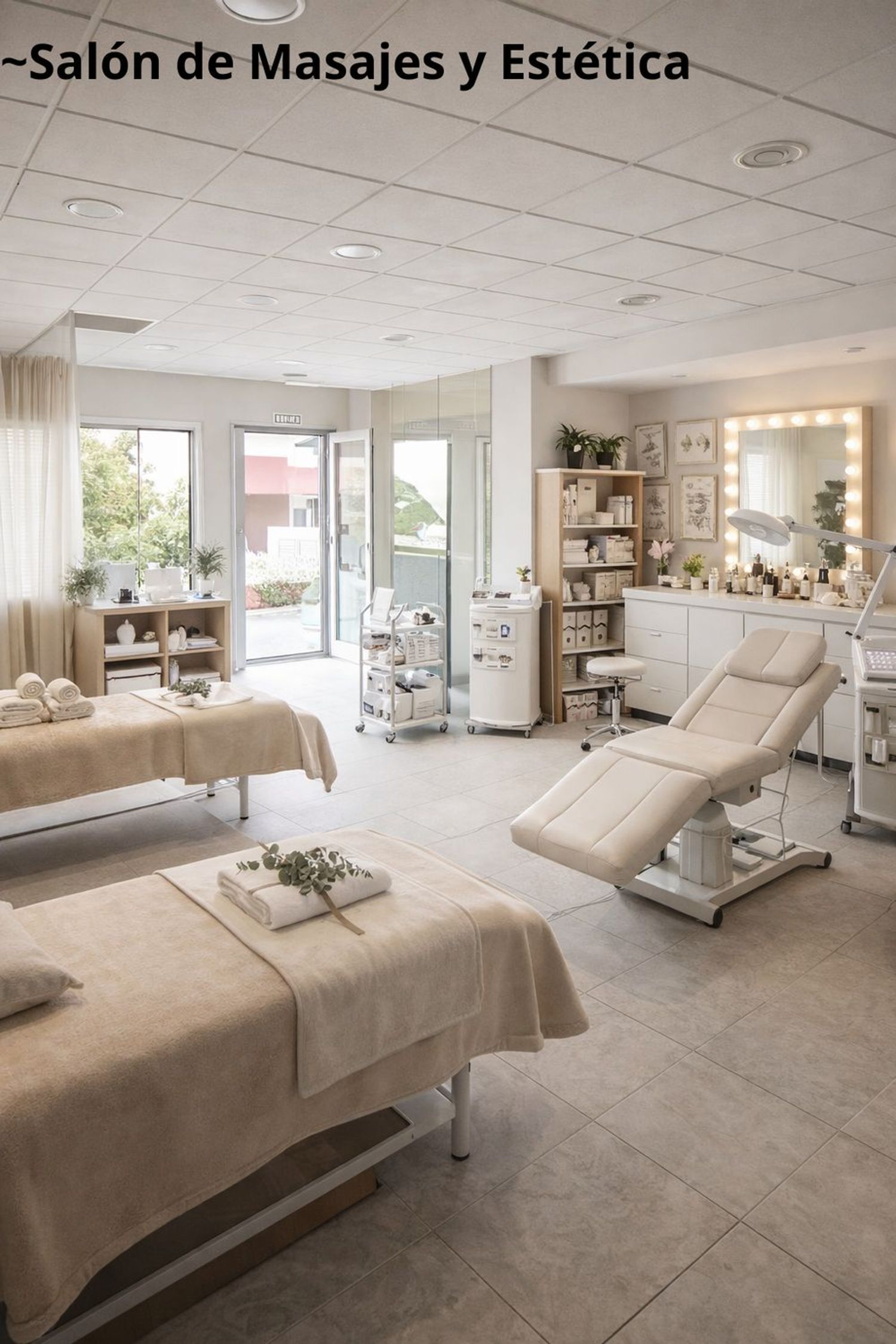 Negocios-Venta-Las Palmas de Gran Canaria-1974863-Foto-23