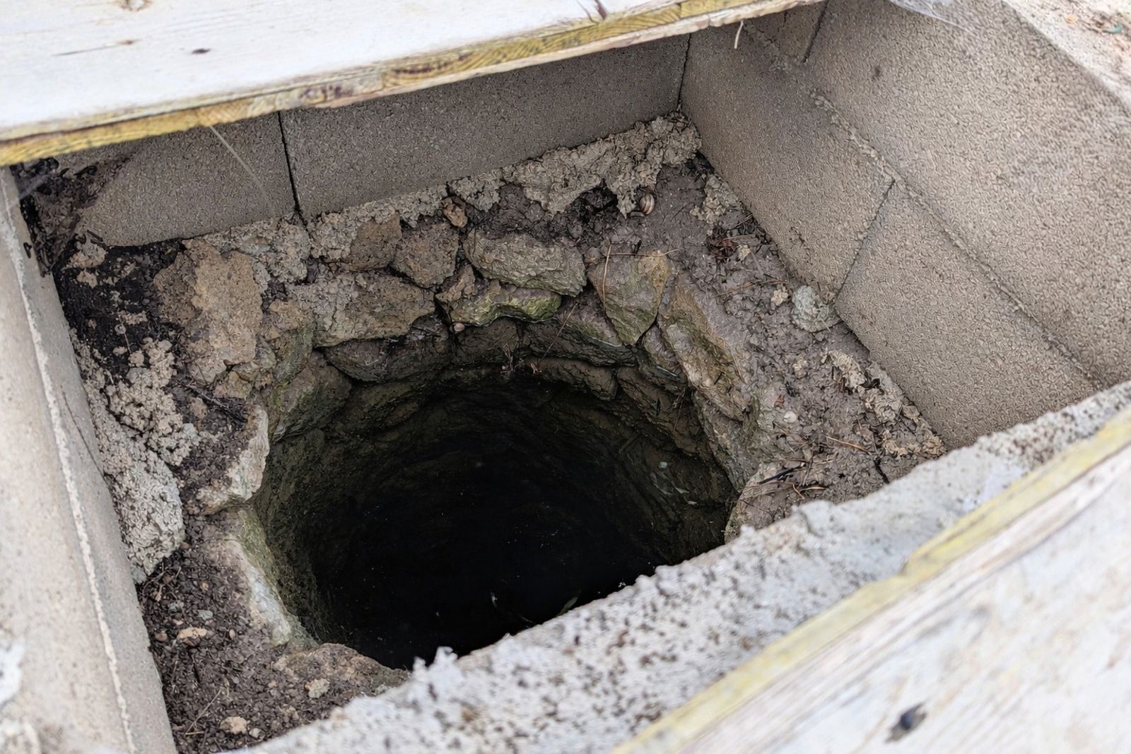 Fincas y solares-Venta-Muro de Alcoy-2092814-Foto-4