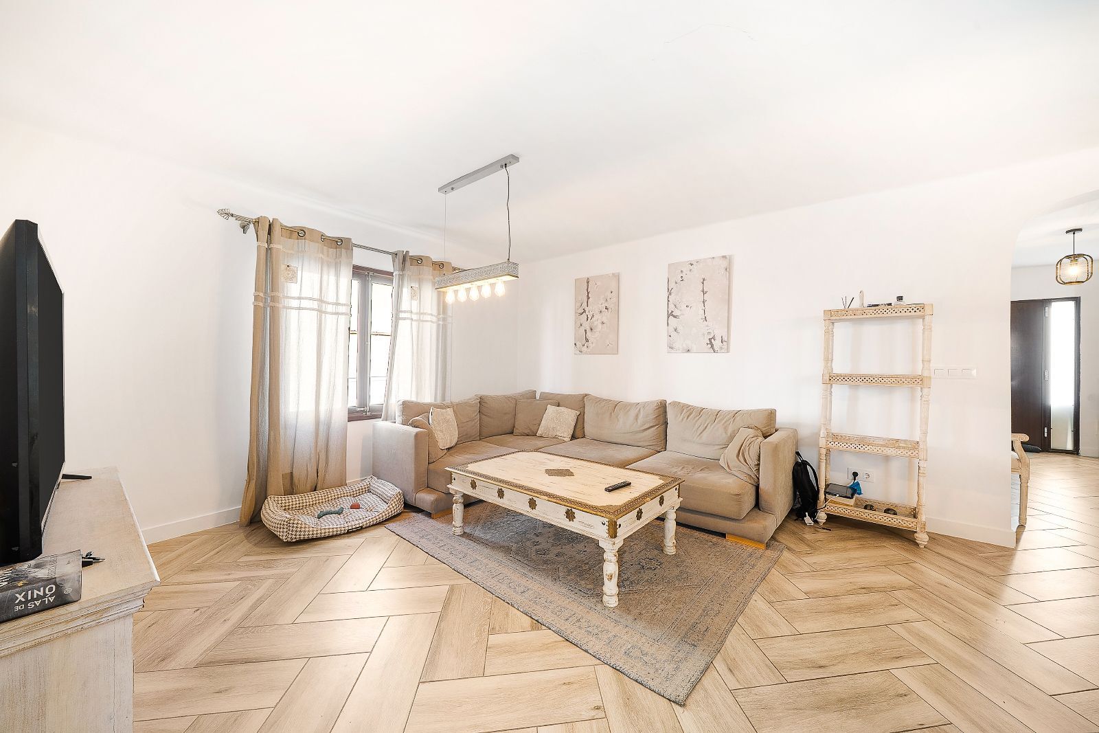 Casas o chalets-Venta-PollenÃ§a-2239612-Foto-6