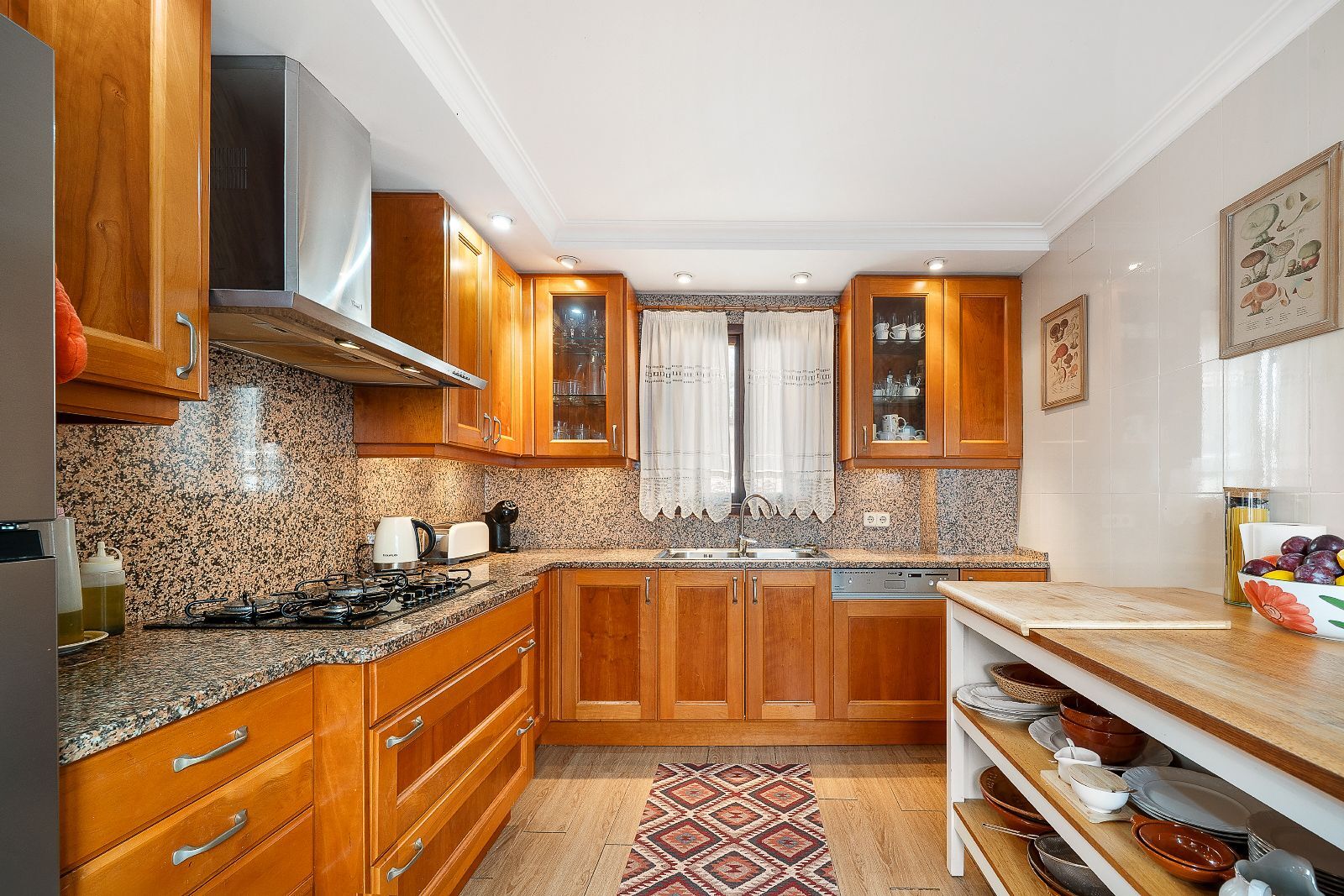 Casas o chalets-Venta-PollenÃ§a-2239612-Foto-8