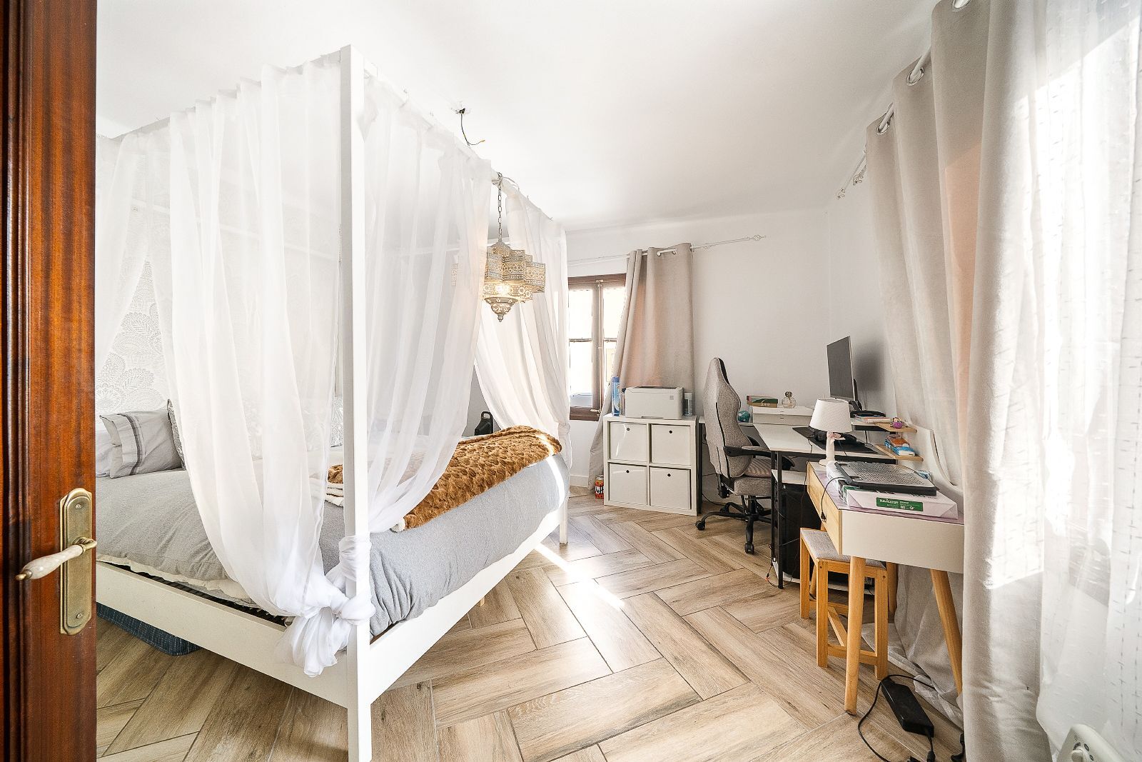 Casas o chalets-Venta-PollenÃ§a-2239612-Foto-9