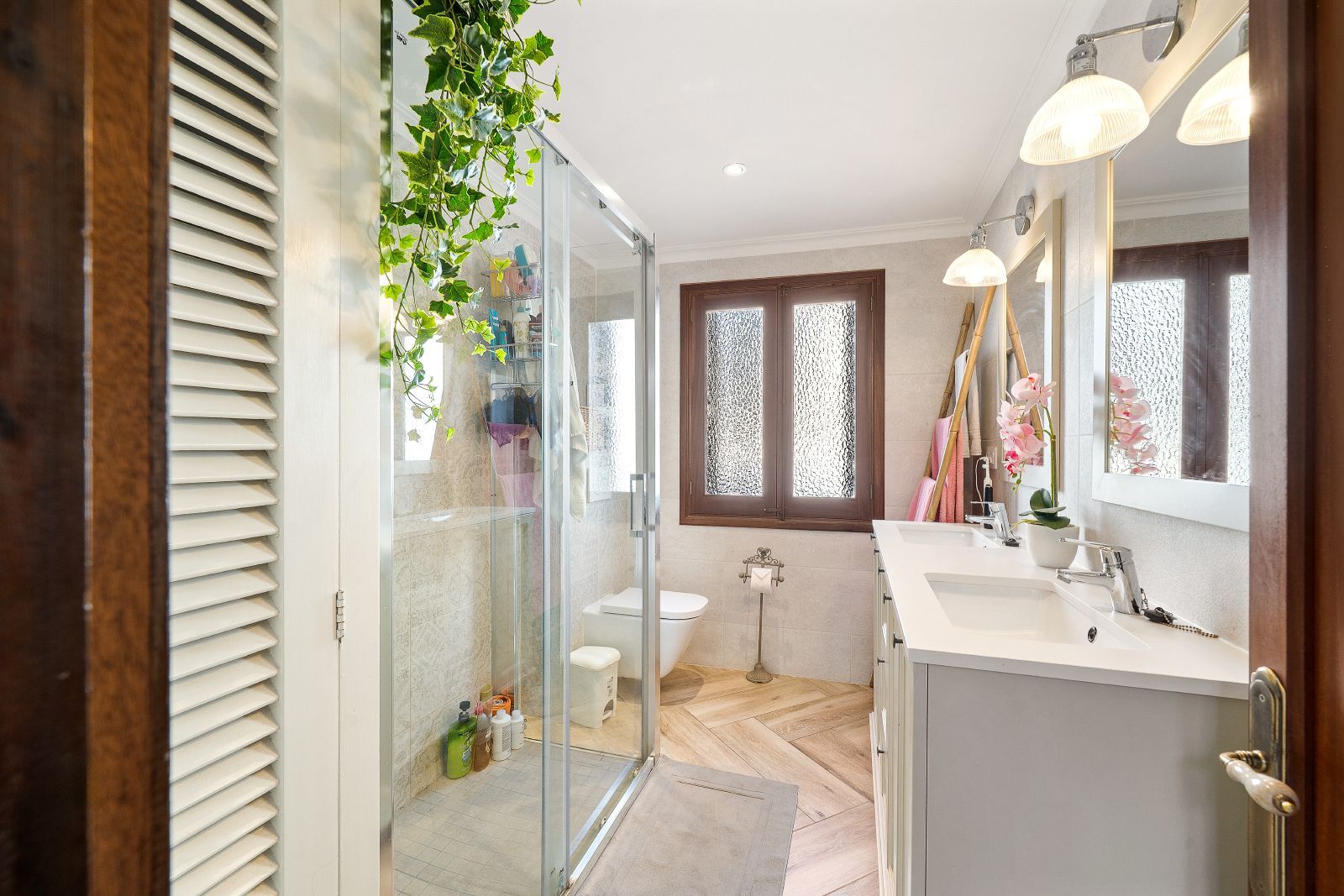 Casas o chalets-Venta-PollenÃ§a-2239612-Foto-11