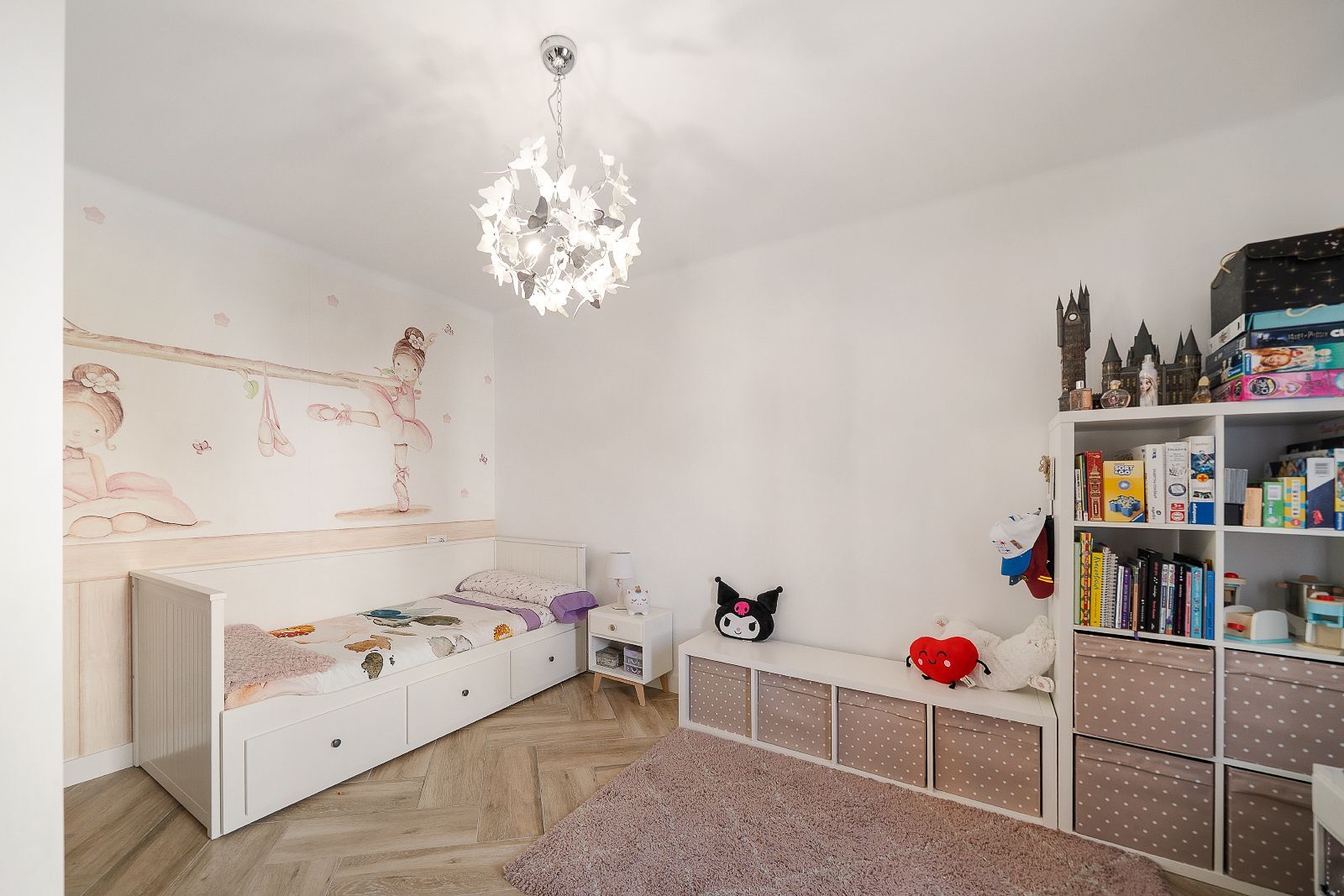 Casas o chalets-Venta-PollenÃ§a-2239612-Foto-14