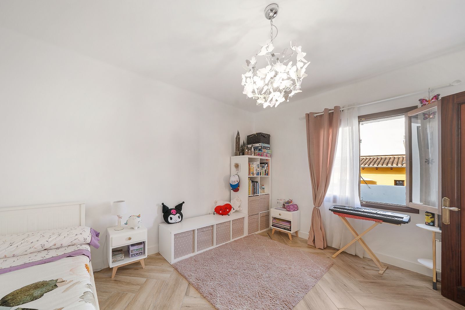 Casas o chalets-Venta-PollenÃ§a-2239612-Foto-15