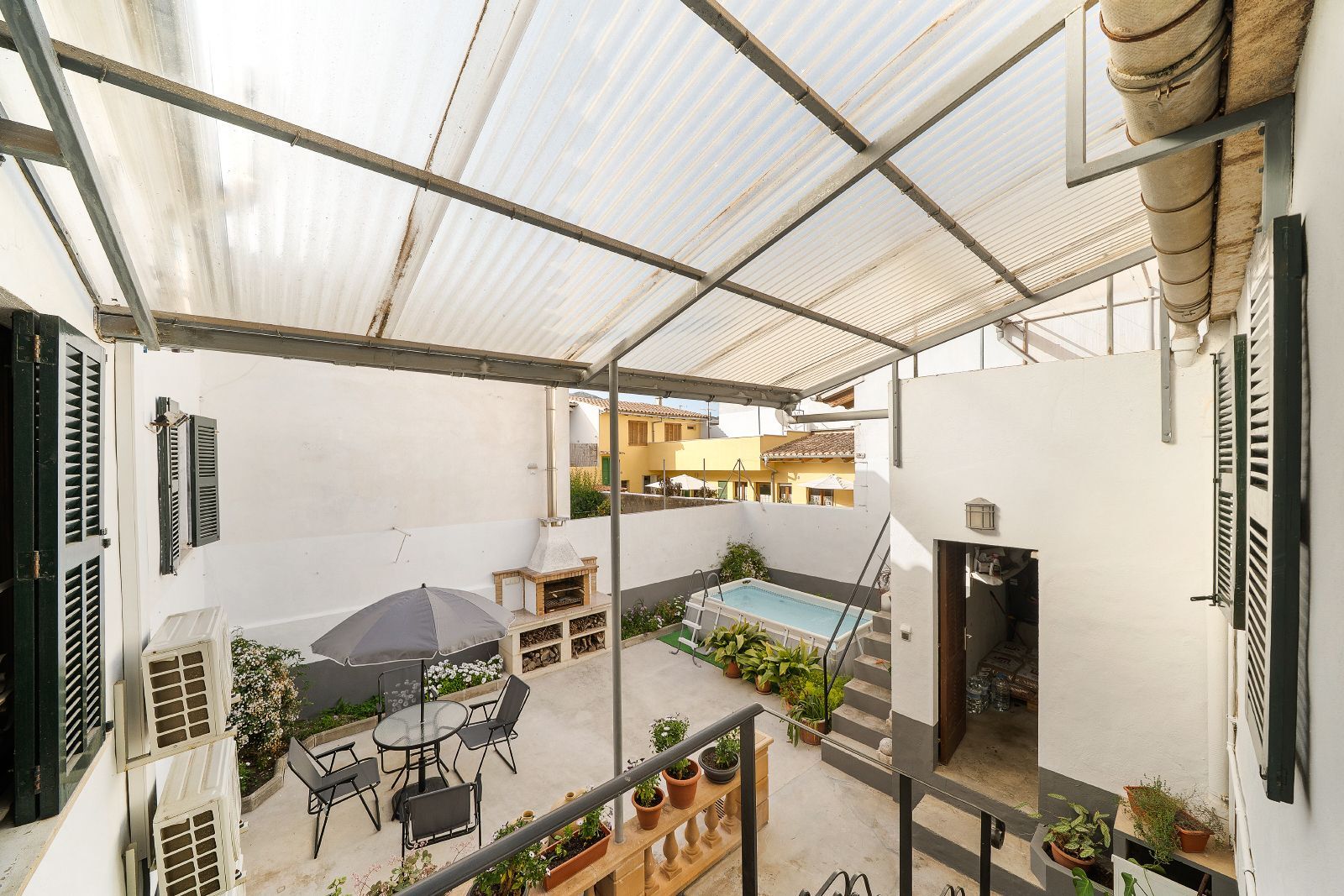 Casas o chalets-Venta-PollenÃ§a-2239612-Foto-16