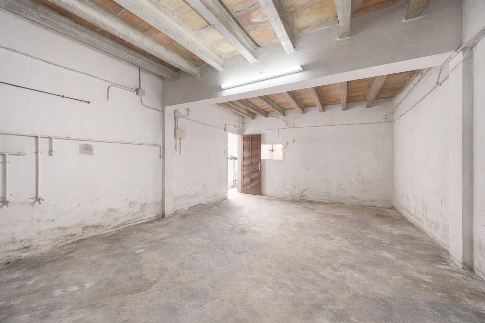 Casas o chalets-Venta-PollenÃ§a-2239612-Foto-23