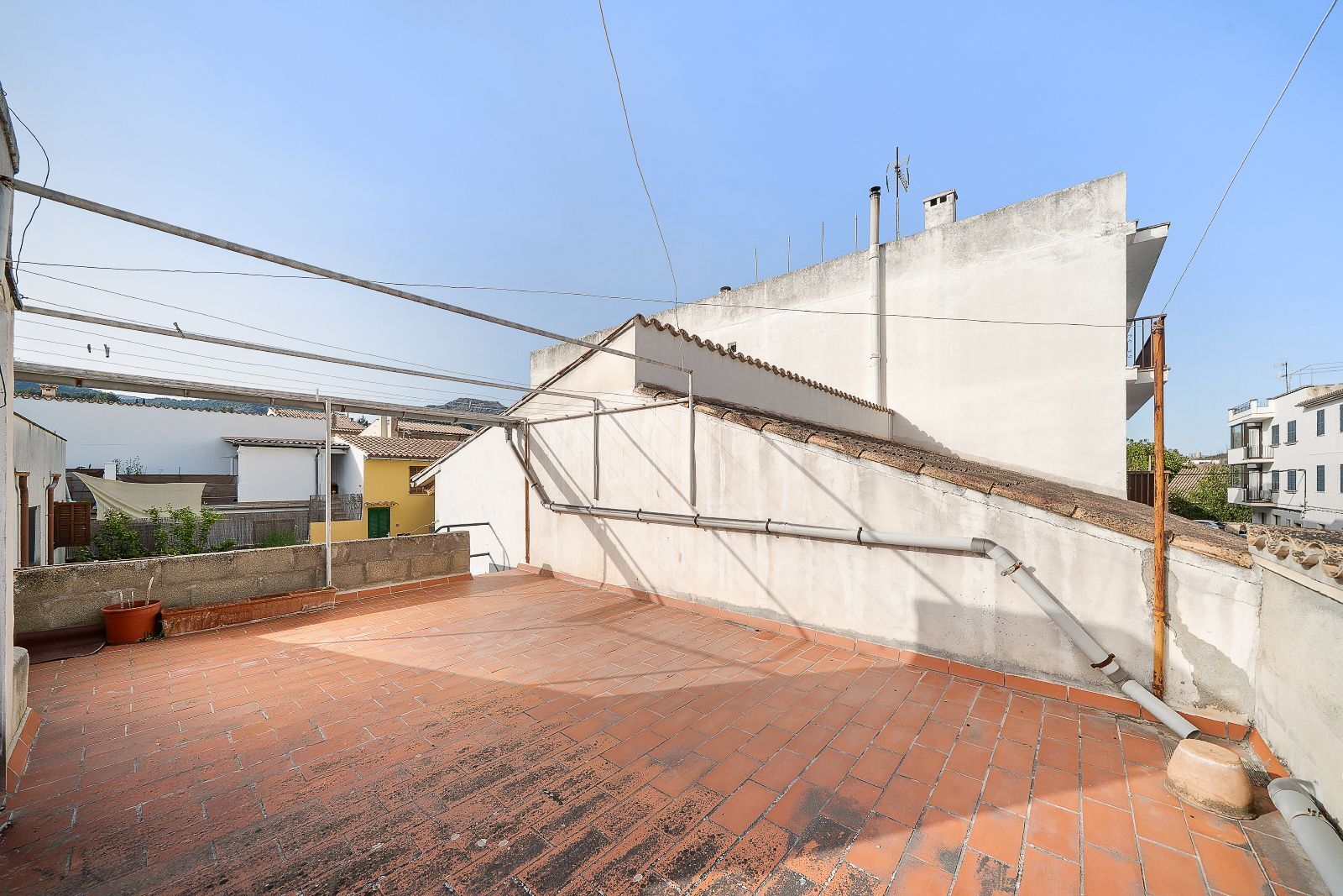 Casas o chalets-Venta-PollenÃ§a-2239612-Foto-21