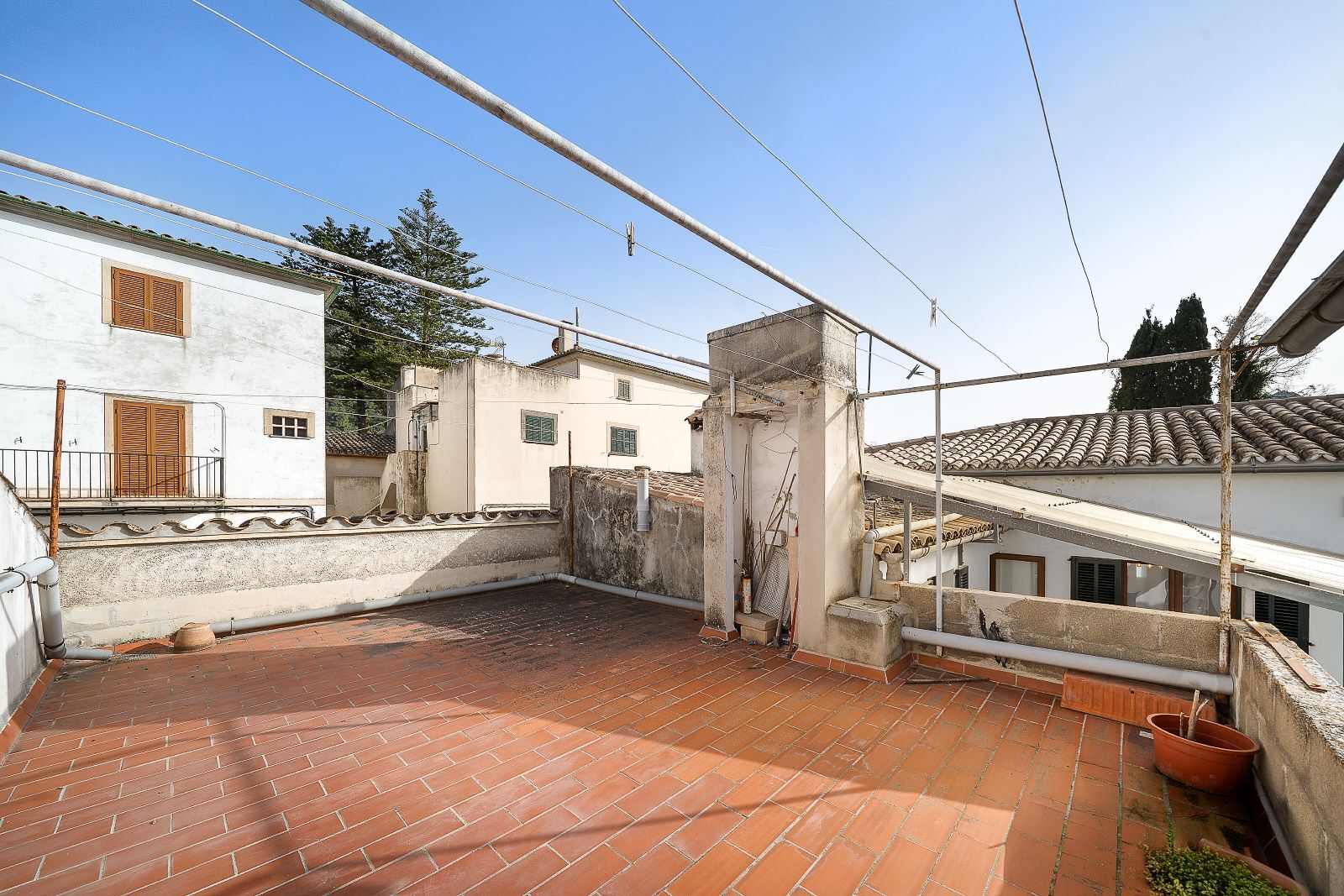 Casas o chalets-Venta-PollenÃ§a-2239612-Foto-19