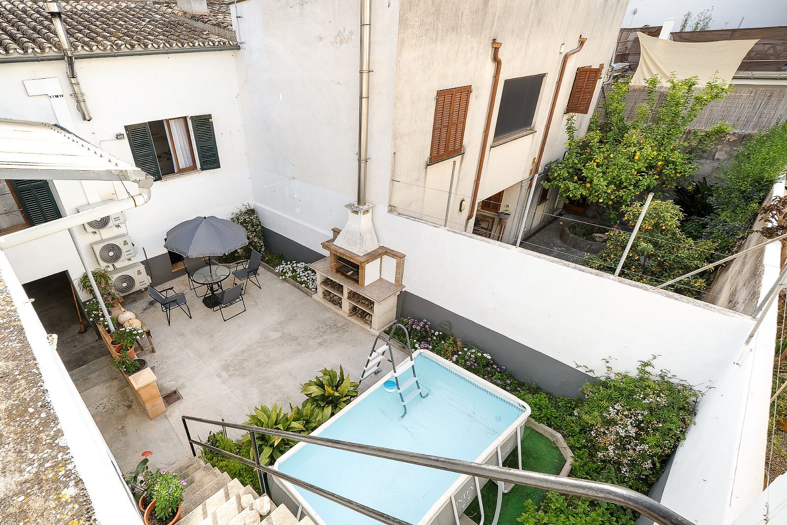 Casas o chalets-Venta-PollenÃ§a-2239612-Foto-20