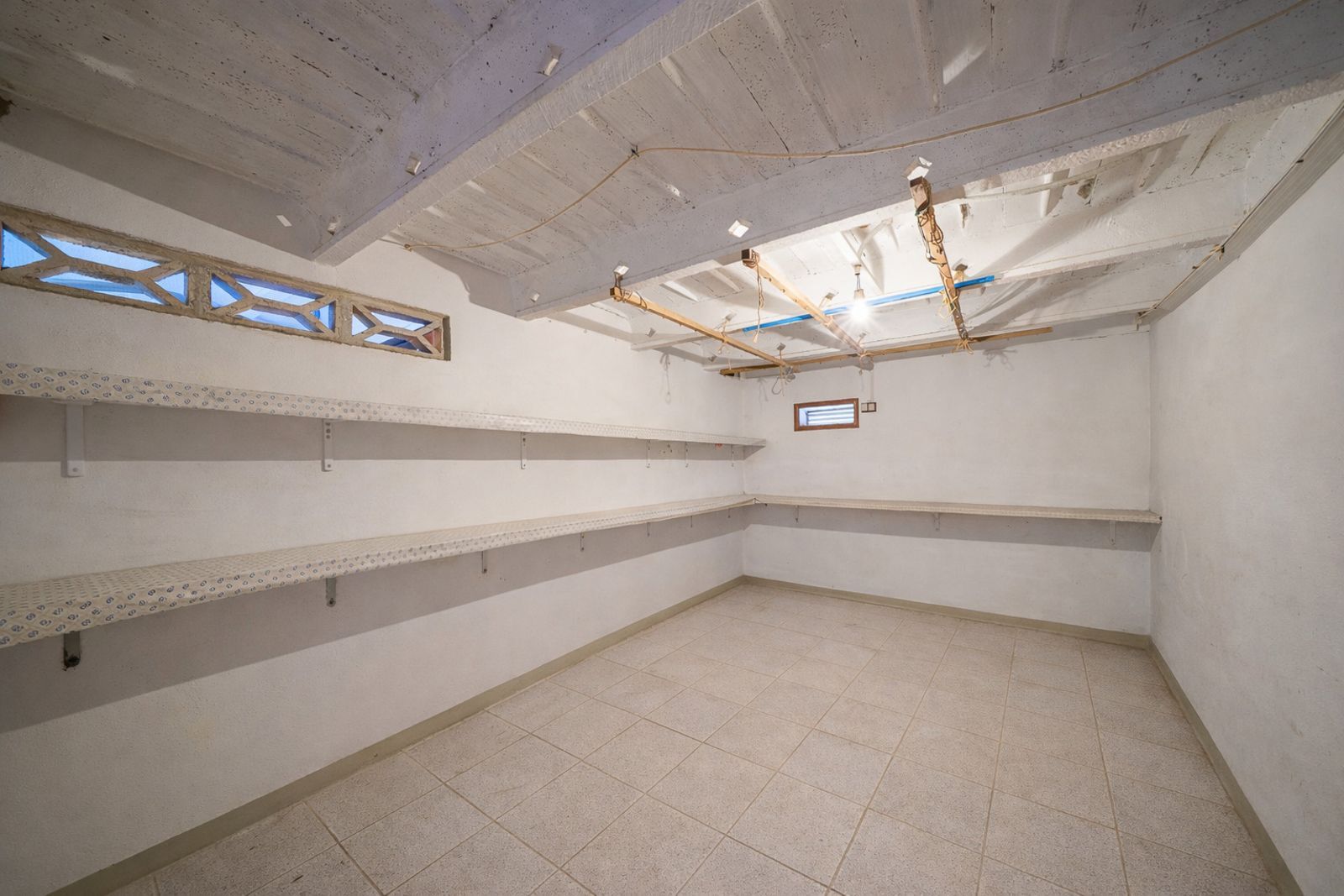 Casas o chalets-Venta-PollenÃ§a-2239612-Foto-27