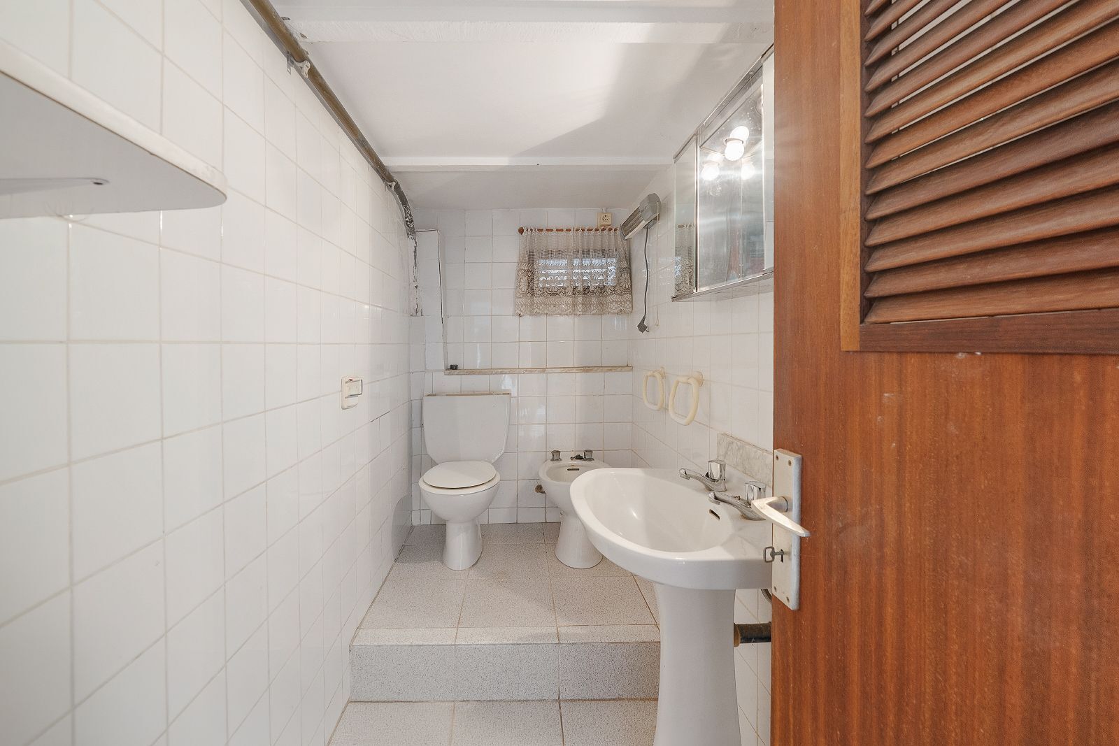 Casas o chalets-Venta-PollenÃ§a-2239612-Foto-28