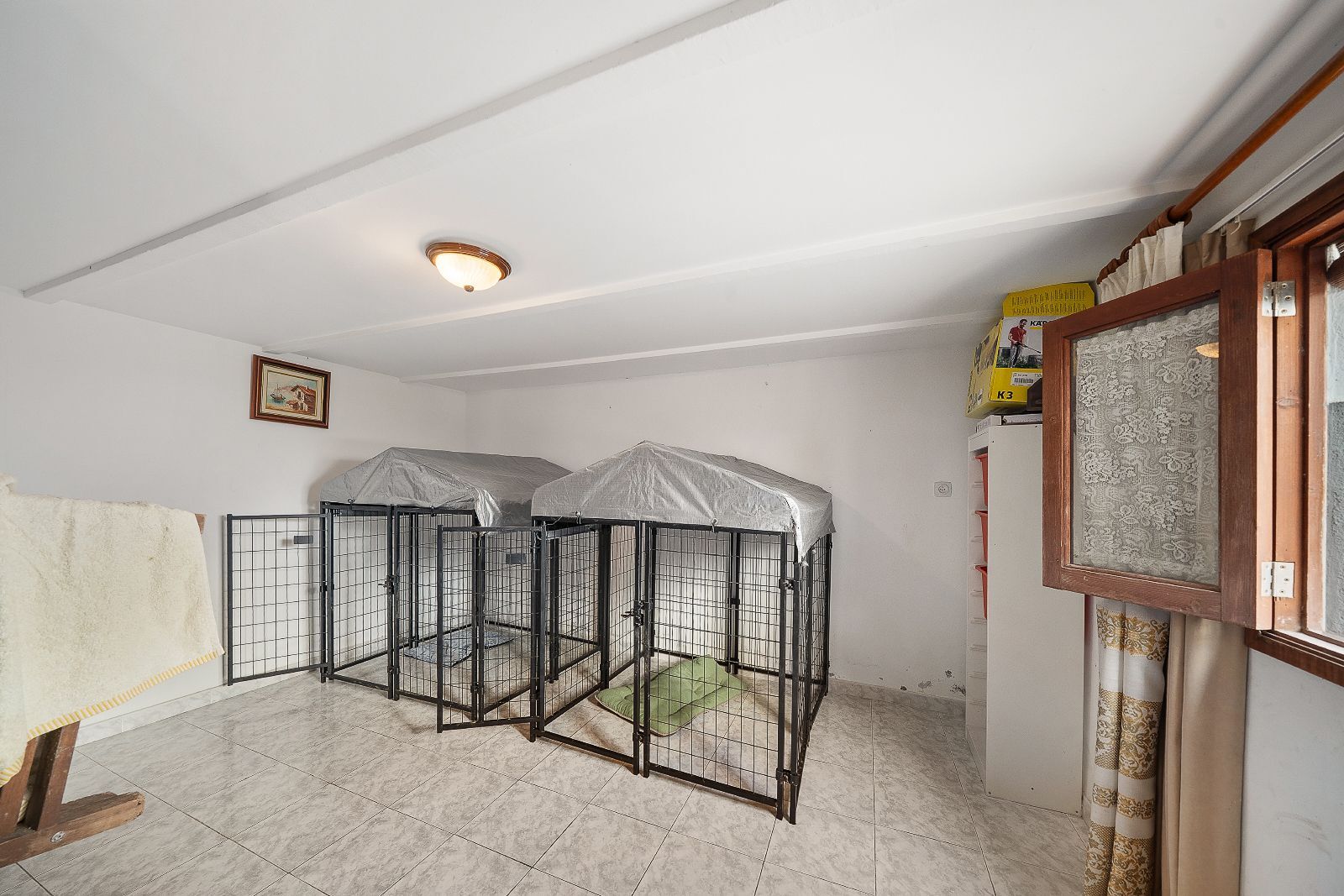 Casas o chalets-Venta-PollenÃ§a-2239612-Foto-26