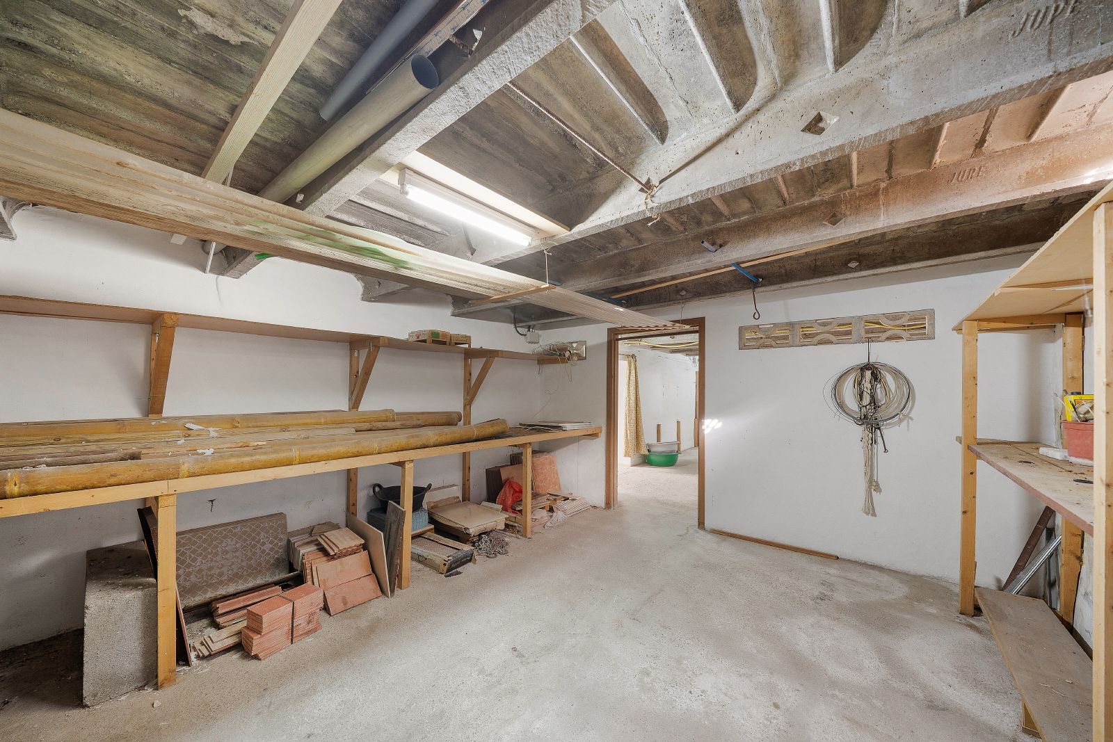 Casas o chalets-Venta-PollenÃ§a-2239612-Foto-30