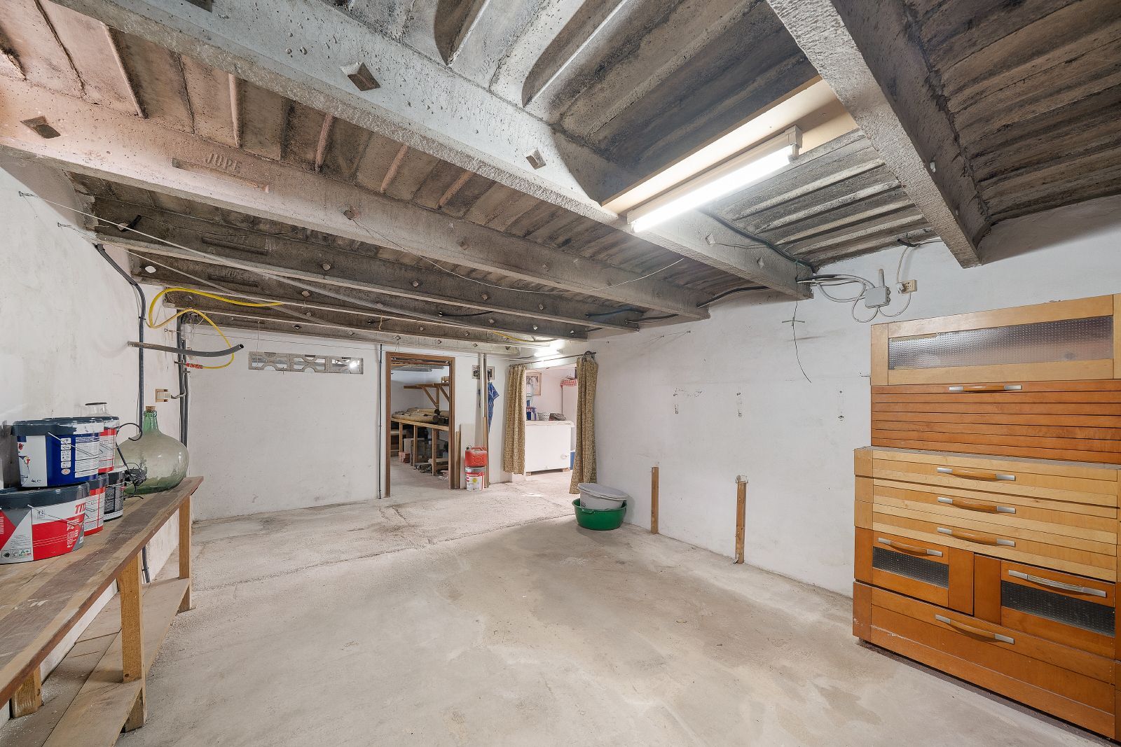 Casas o chalets-Venta-PollenÃ§a-2239612-Foto-33