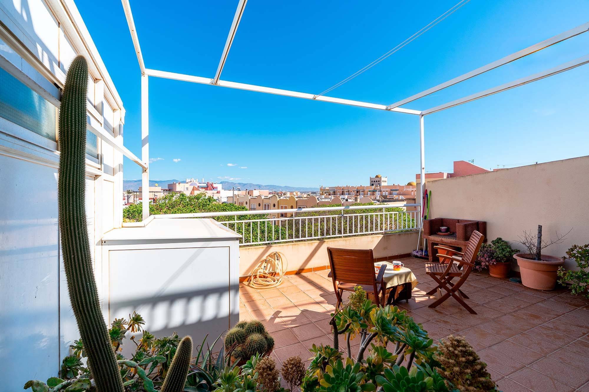 Pisos-Venta-Cabo de Gata-2241731-Foto-3