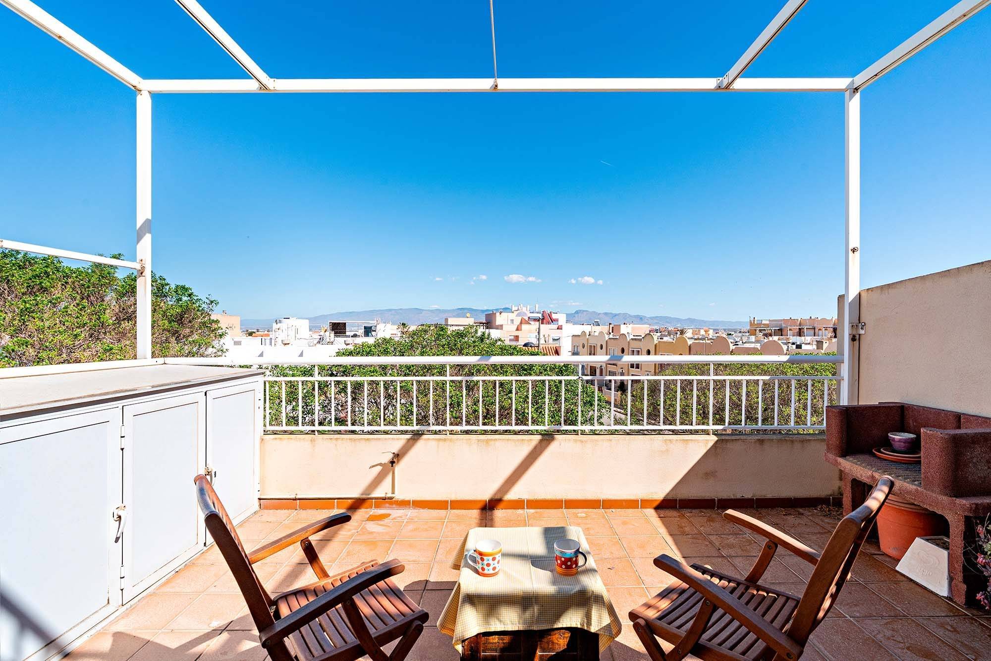 Pisos-Venta-Cabo de Gata-2241731-Foto-5