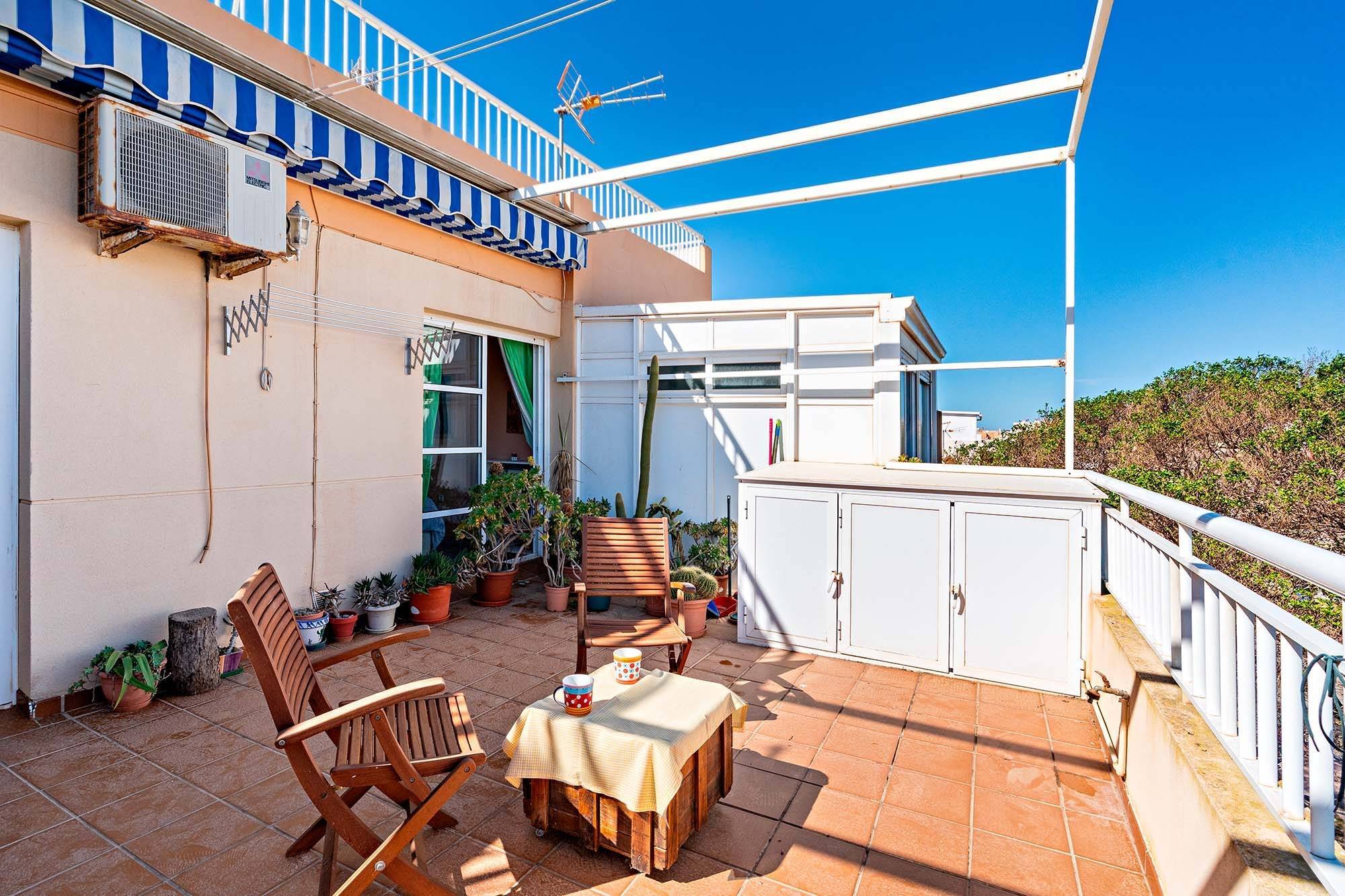 Pisos-Venta-Cabo de Gata-2241731-Foto-2