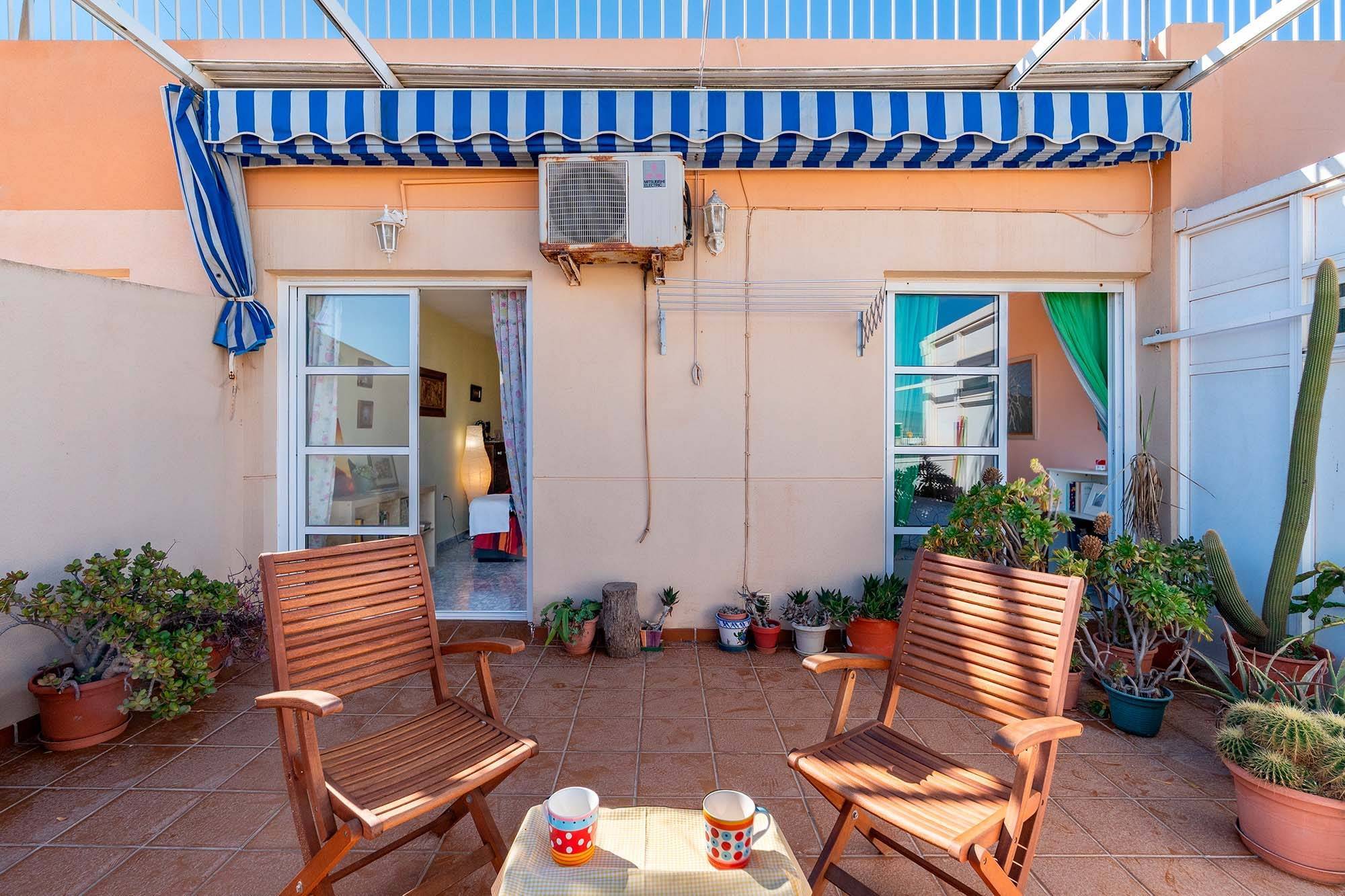 Pisos-Venta-Cabo de Gata-2241731-Foto-8