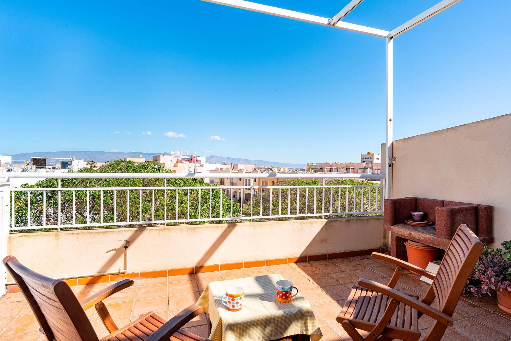 Pisos-Venta-Cabo de Gata-2241731-Foto-6