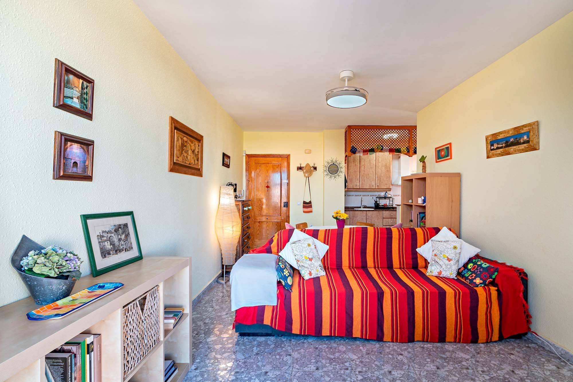 Pisos-Venta-Cabo de Gata-2241731-Foto-10