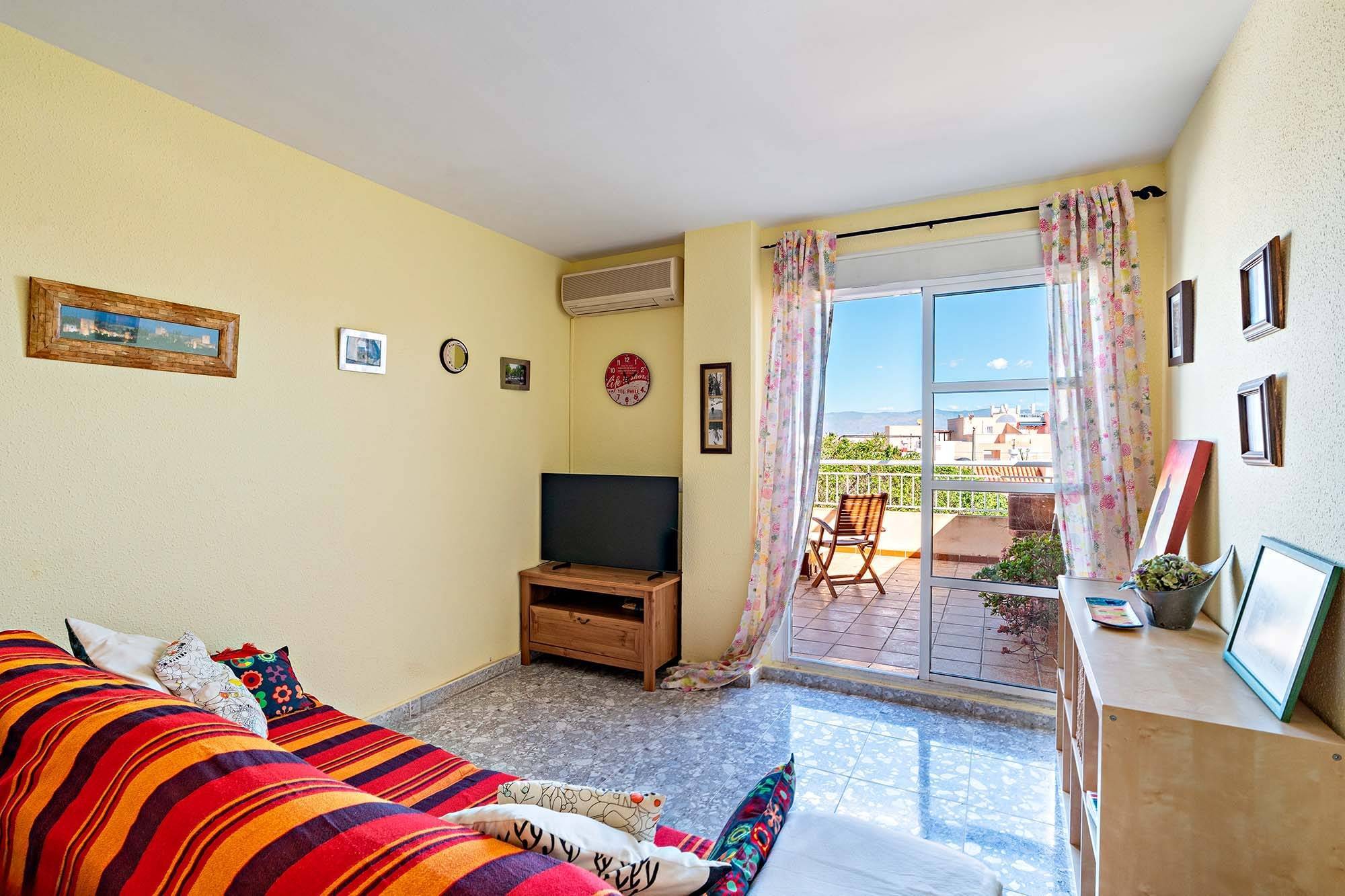 Pisos-Venta-Cabo de Gata-2241731-Foto-9