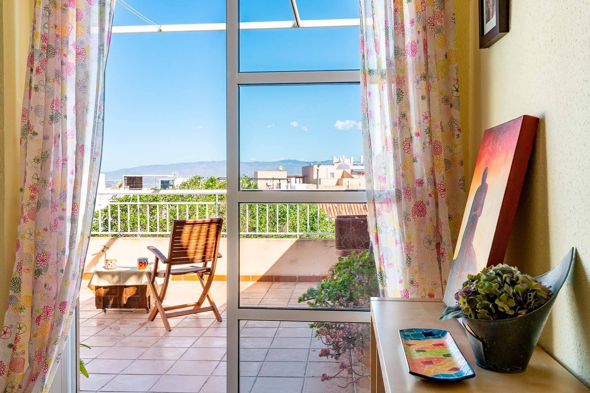 Pisos-Venta-Cabo de Gata-2241731-Foto-7