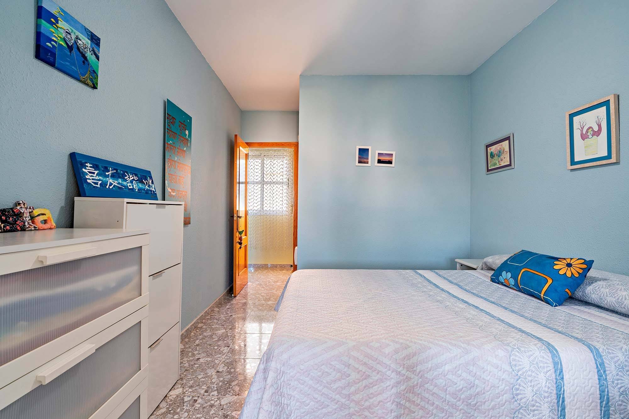 Pisos-Venta-Cabo de Gata-2241731-Foto-15