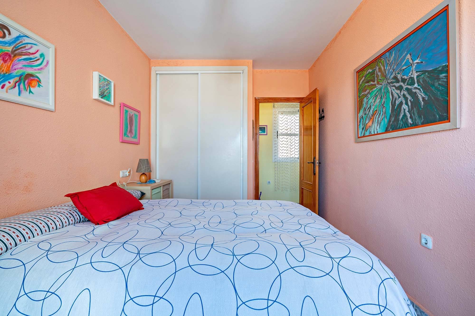 Pisos-Venta-Cabo de Gata-2241731-Foto-14