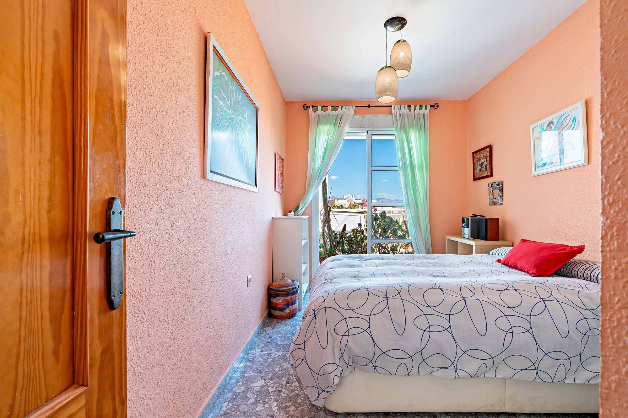 Pisos-Venta-Cabo de Gata-2241731-Foto-13