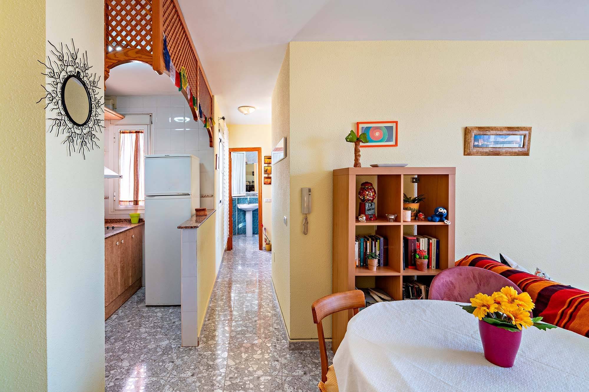 Pisos-Venta-Cabo de Gata-2241731-Foto-11