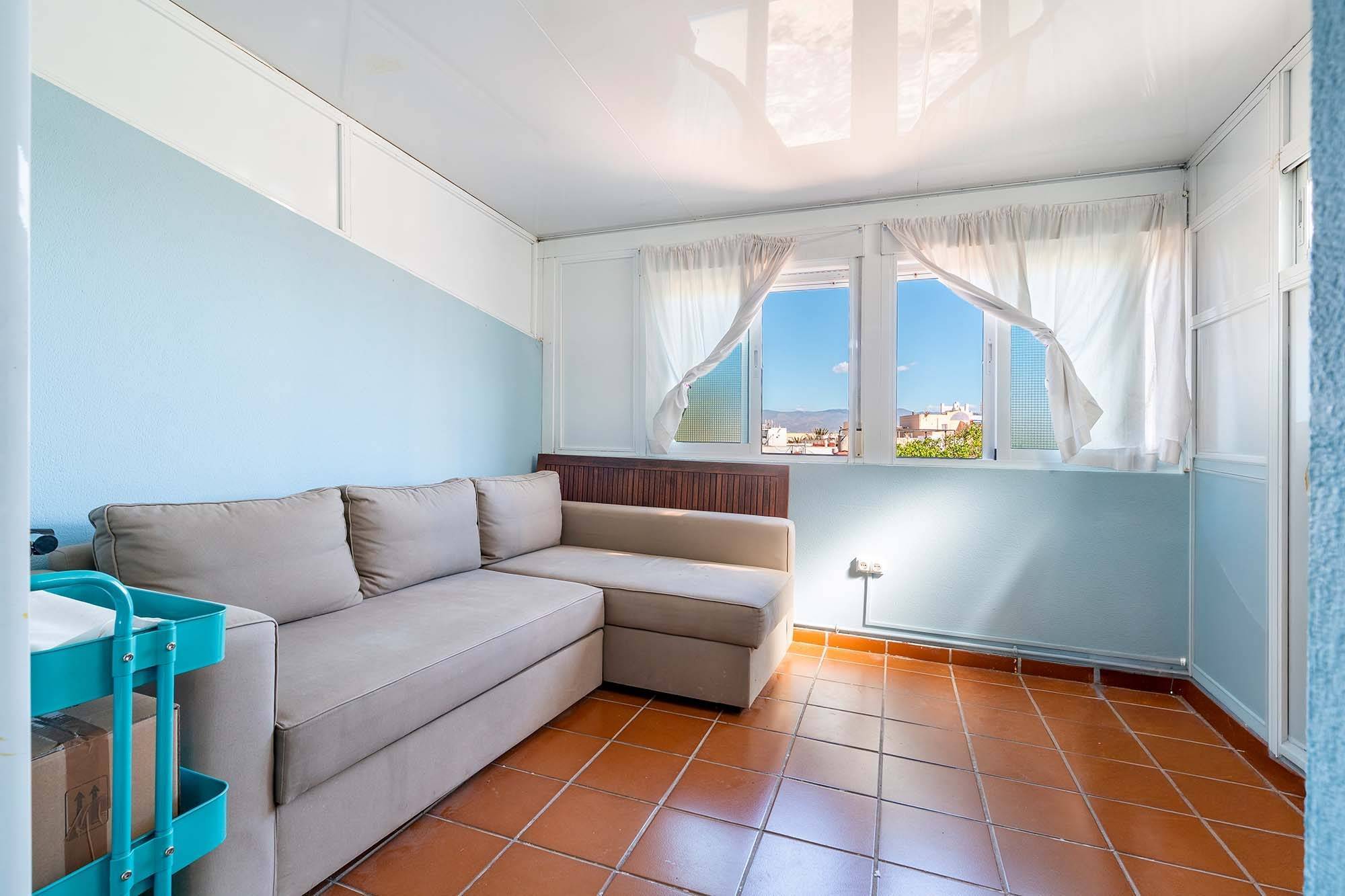 Pisos-Venta-Cabo de Gata-2241731-Foto-19