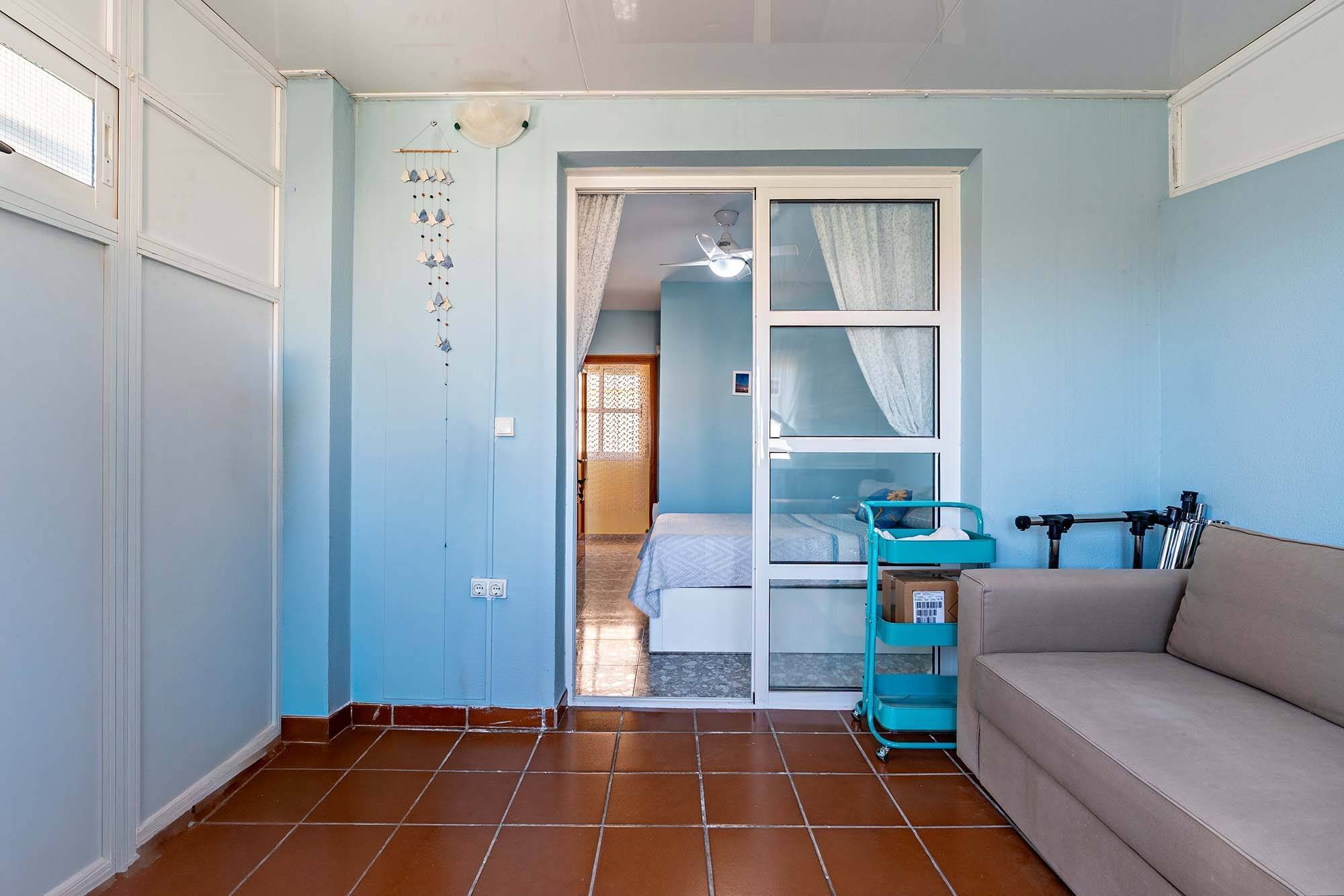 Pisos-Venta-Cabo de Gata-2241731-Foto-18