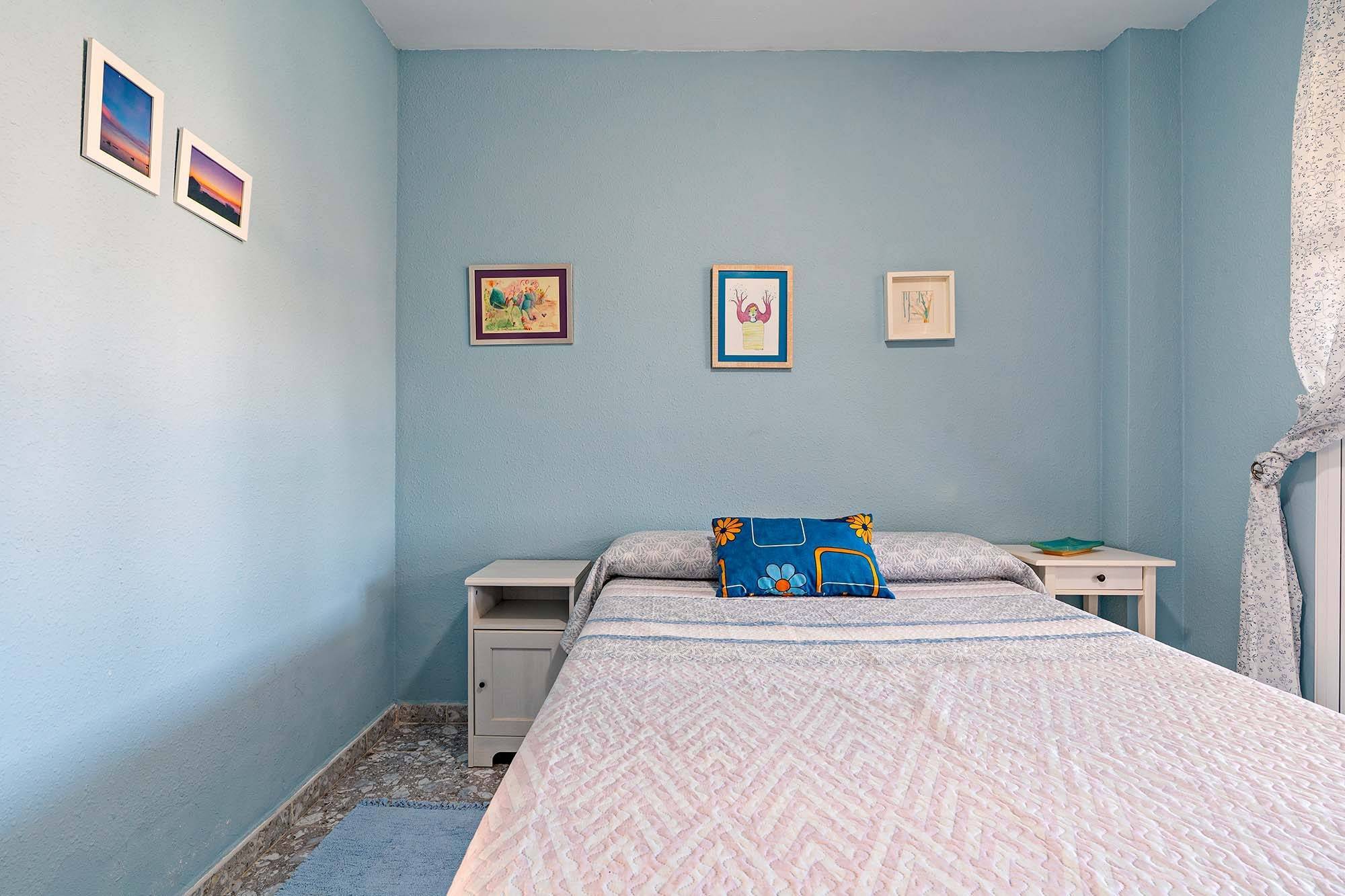 Pisos-Venta-Cabo de Gata-2241731-Foto-17