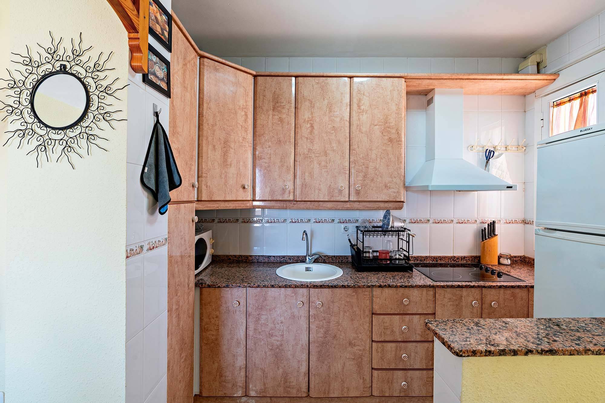 Pisos-Venta-Cabo de Gata-2241731-Foto-20