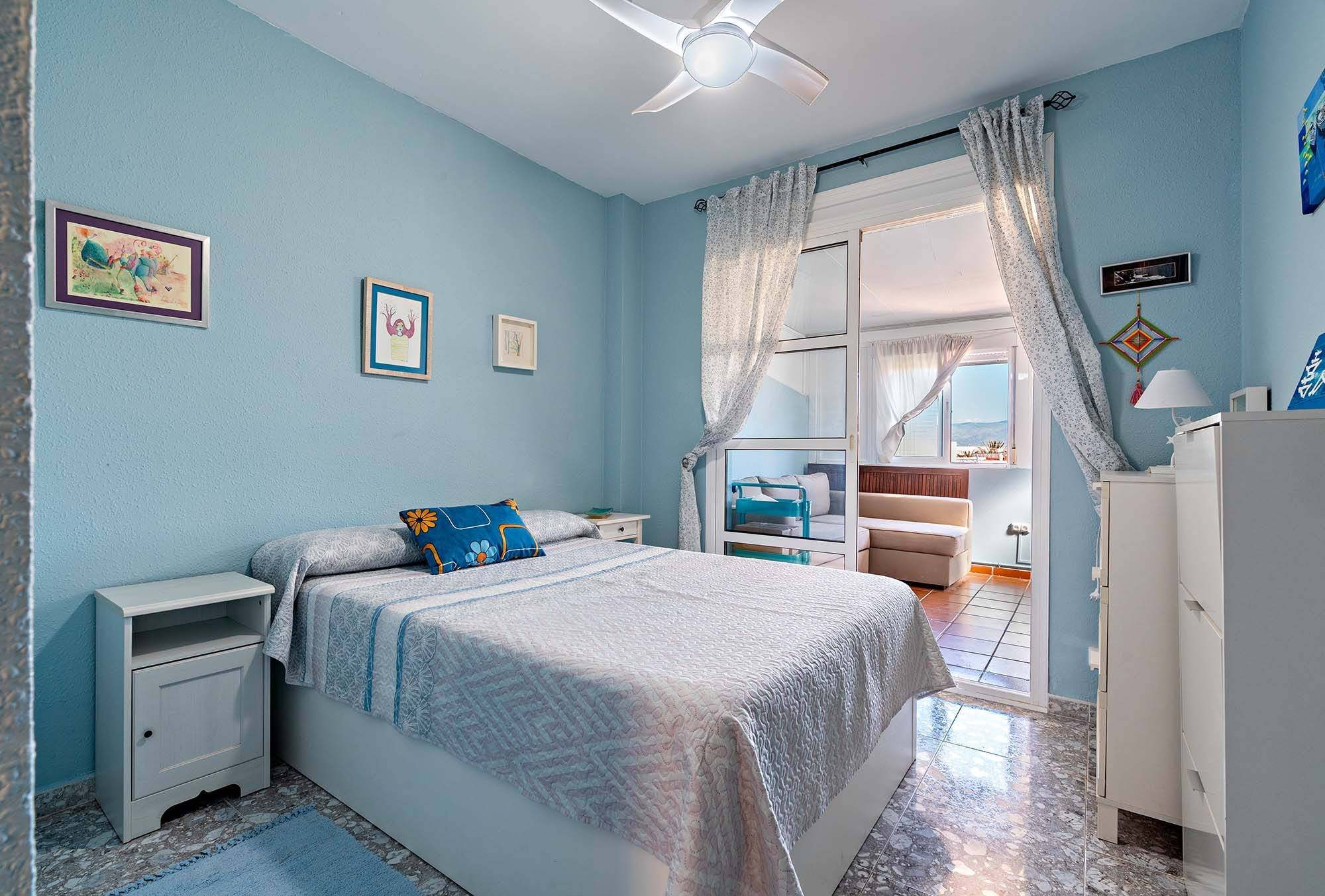 Pisos-Venta-Cabo de Gata-2241731-Foto-16