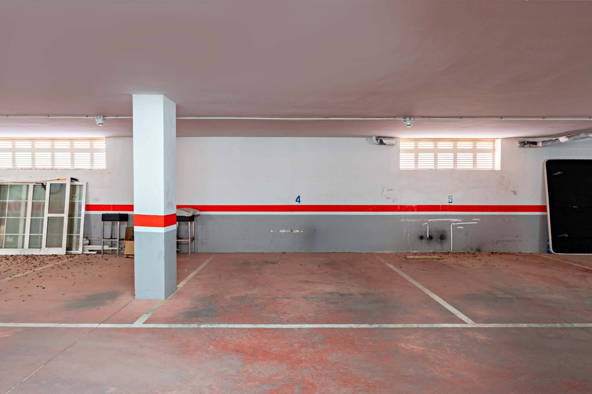 Pisos-Venta-Cabo de Gata-2241731-Foto-25