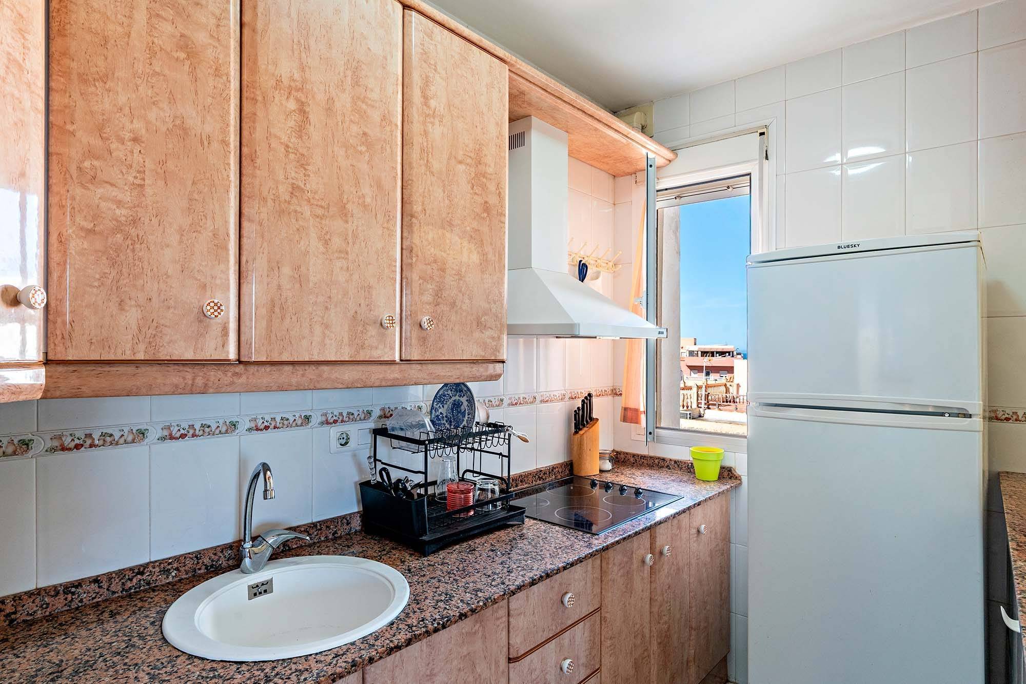 Pisos-Venta-Cabo de Gata-2241731-Foto-22