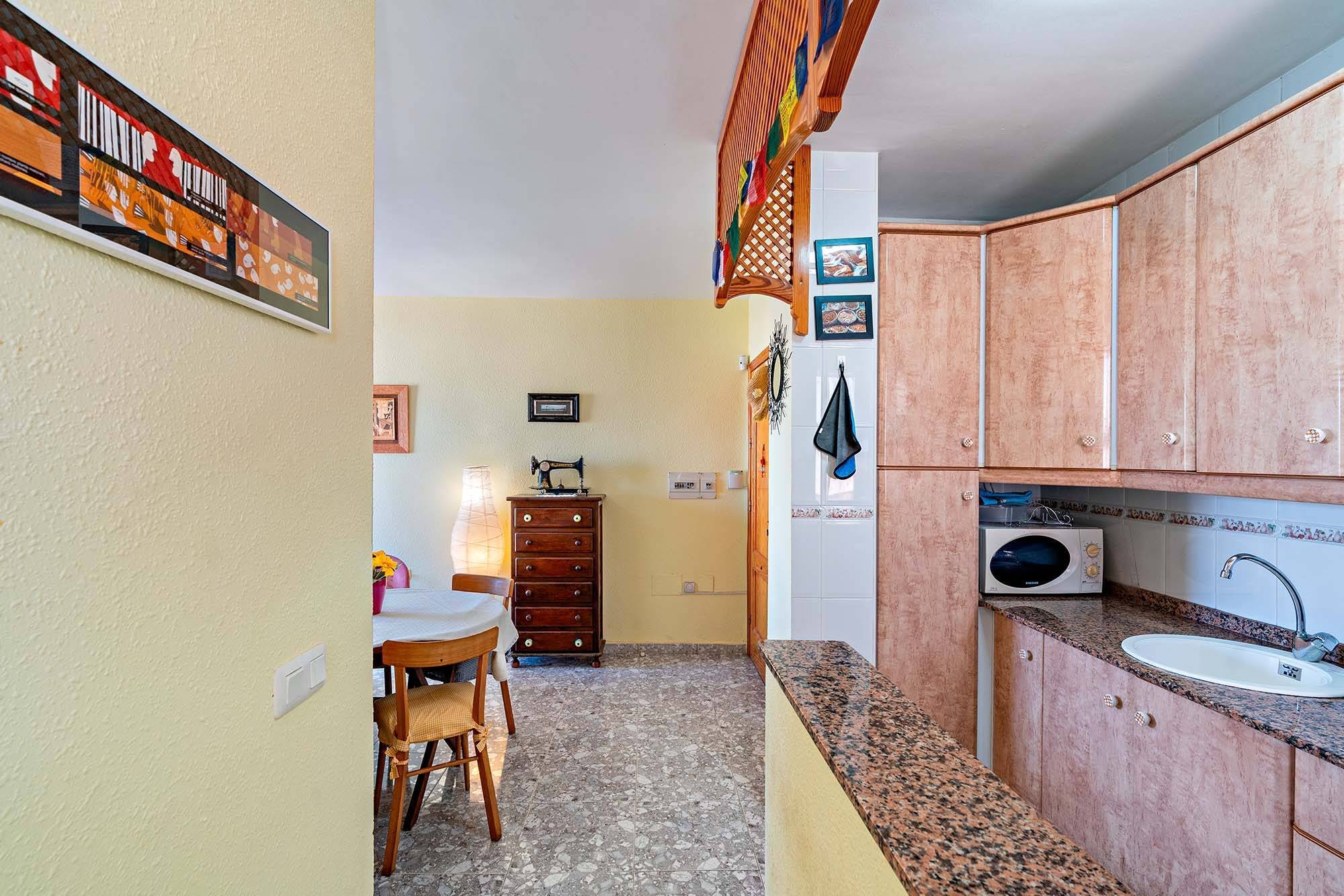 Pisos-Venta-Cabo de Gata-2241731-Foto-21