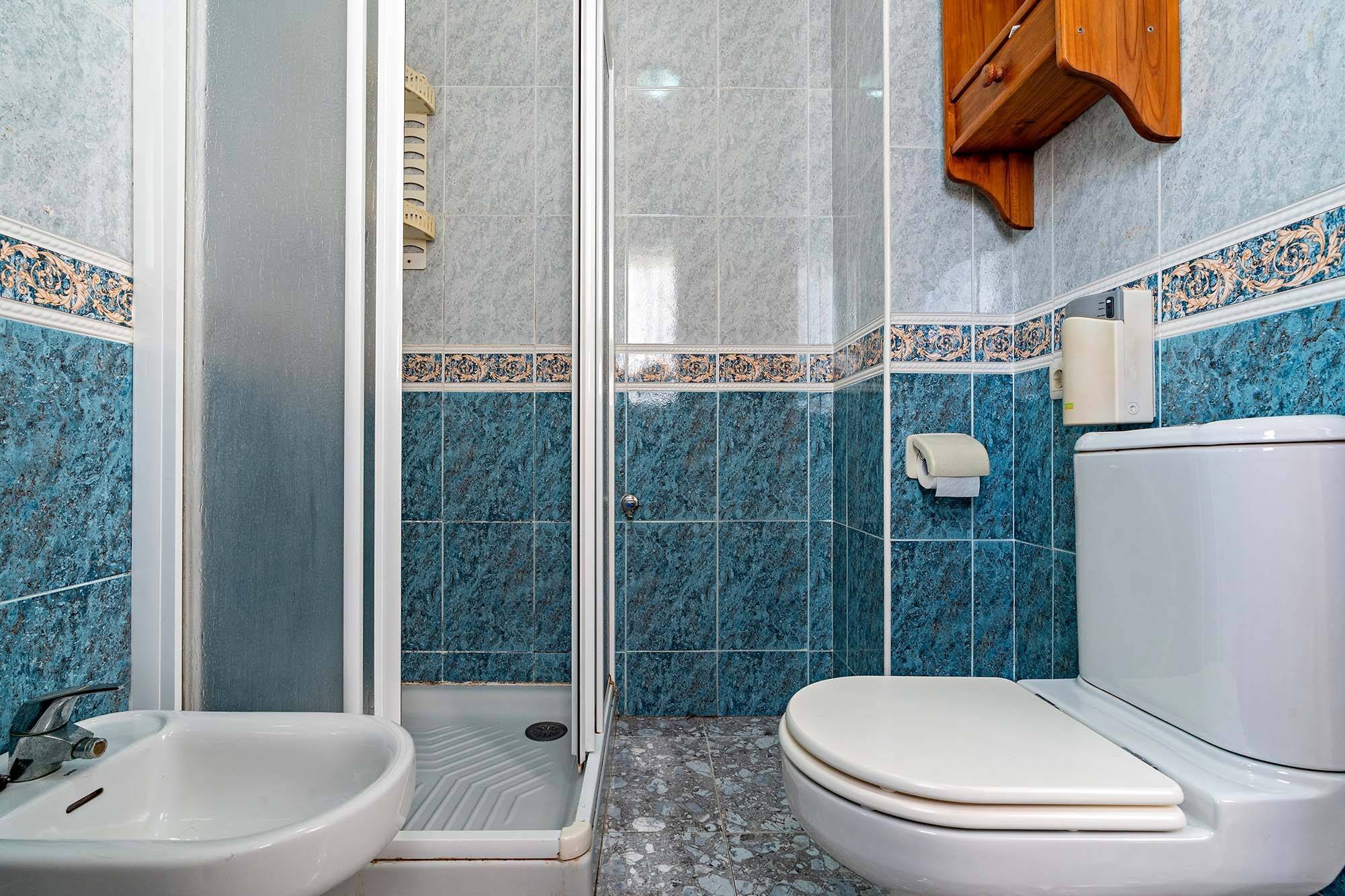 Pisos-Venta-Cabo de Gata-2241731-Foto-24