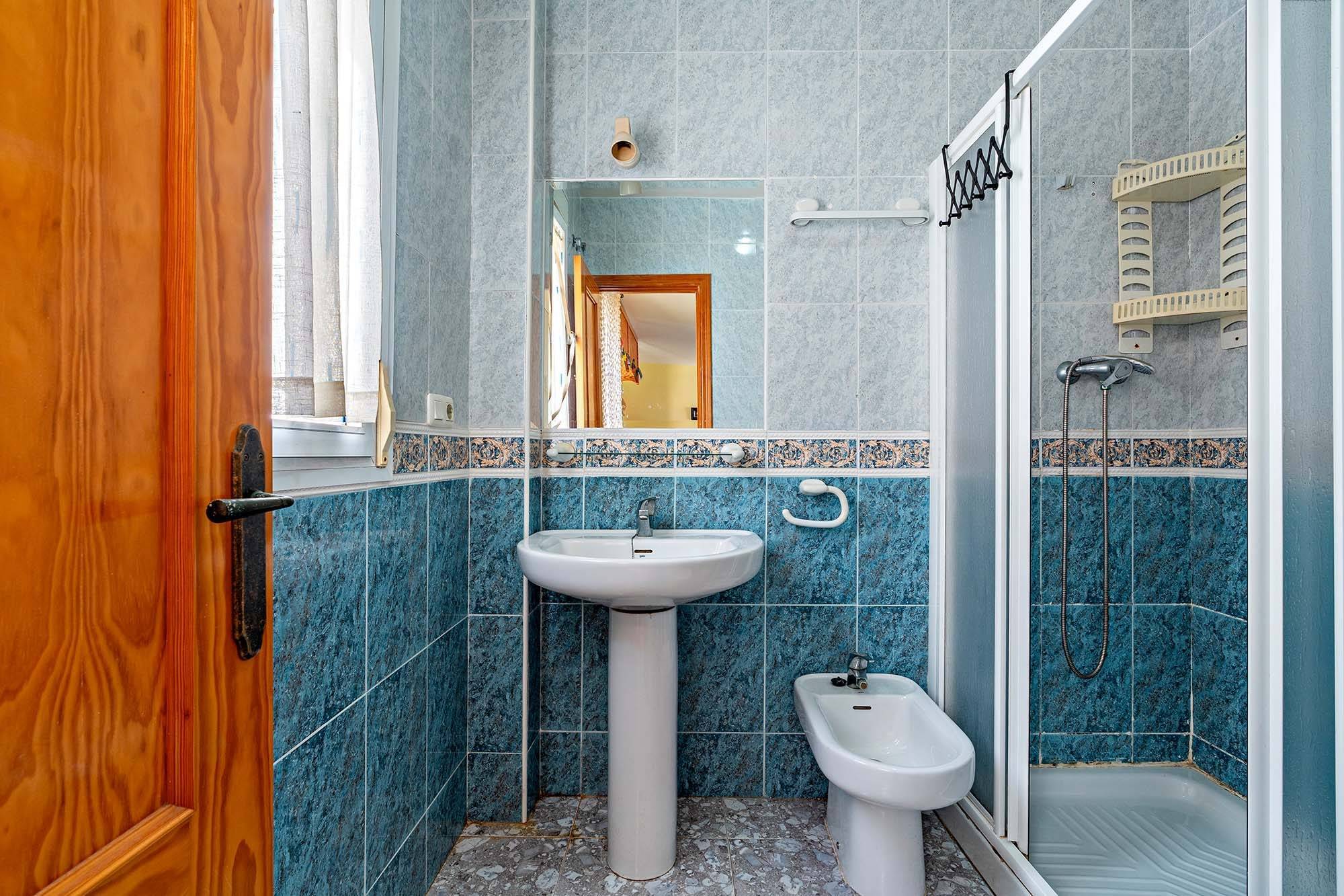 Pisos-Venta-Cabo de Gata-2241731-Foto-23