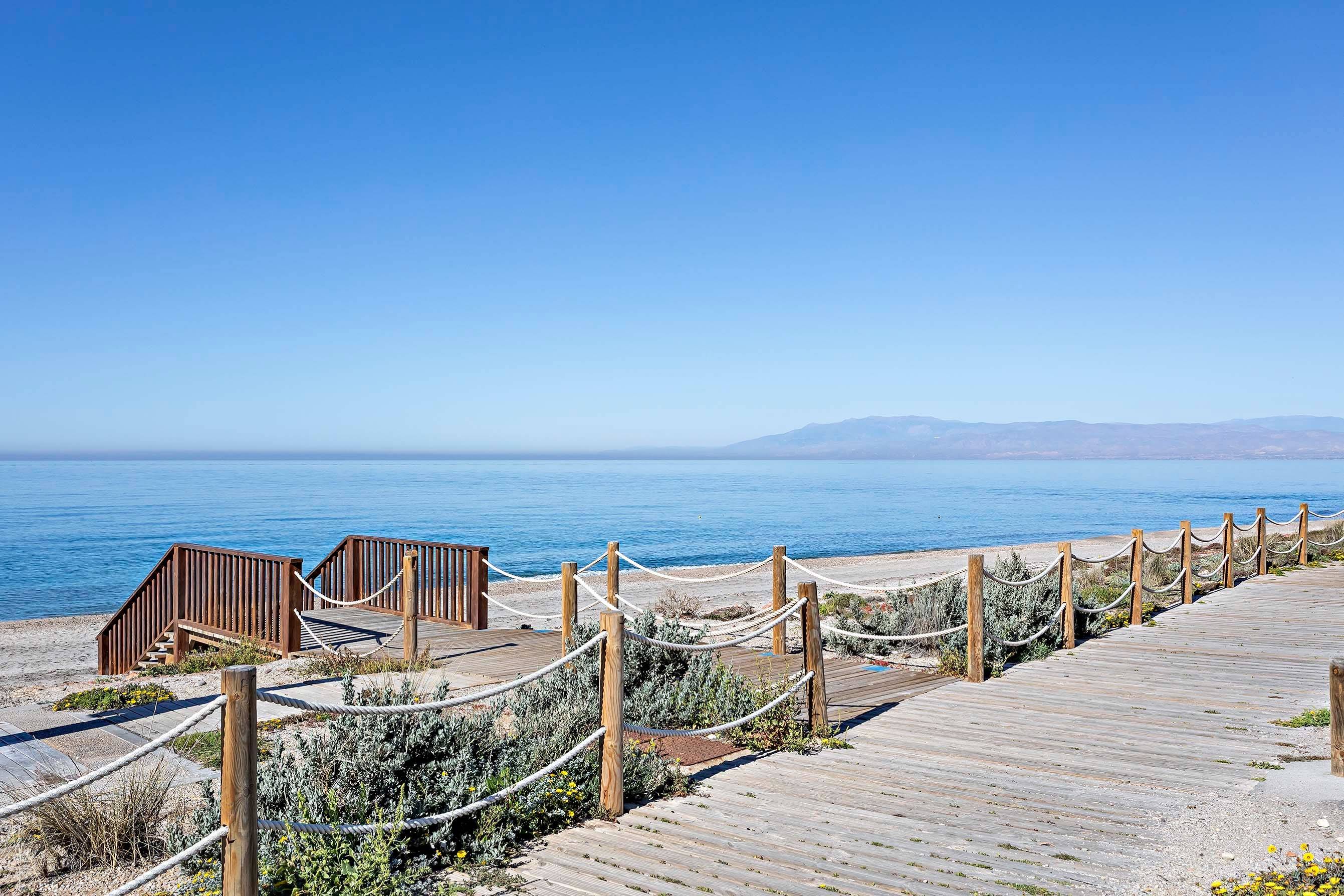 Pisos-Venta-Cabo de Gata-2241731-Foto-29