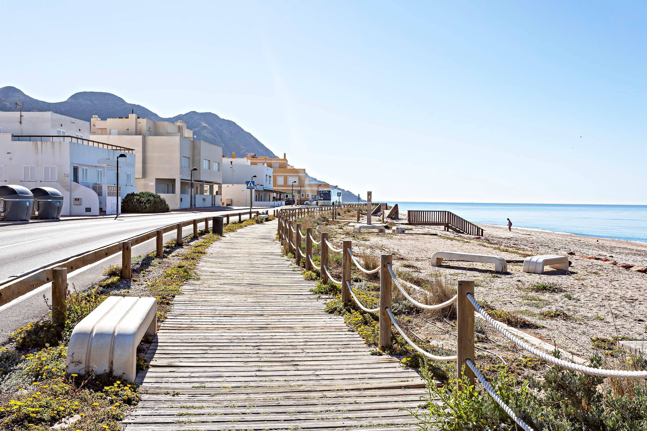 Pisos-Venta-Cabo de Gata-2241731-Foto-27