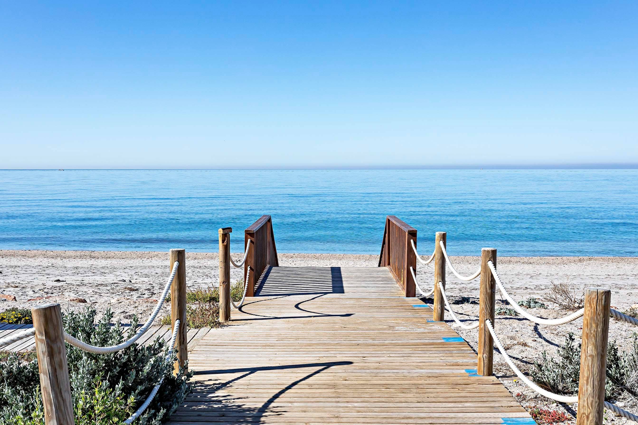 Pisos-Venta-Cabo de Gata-2241731-Foto-26