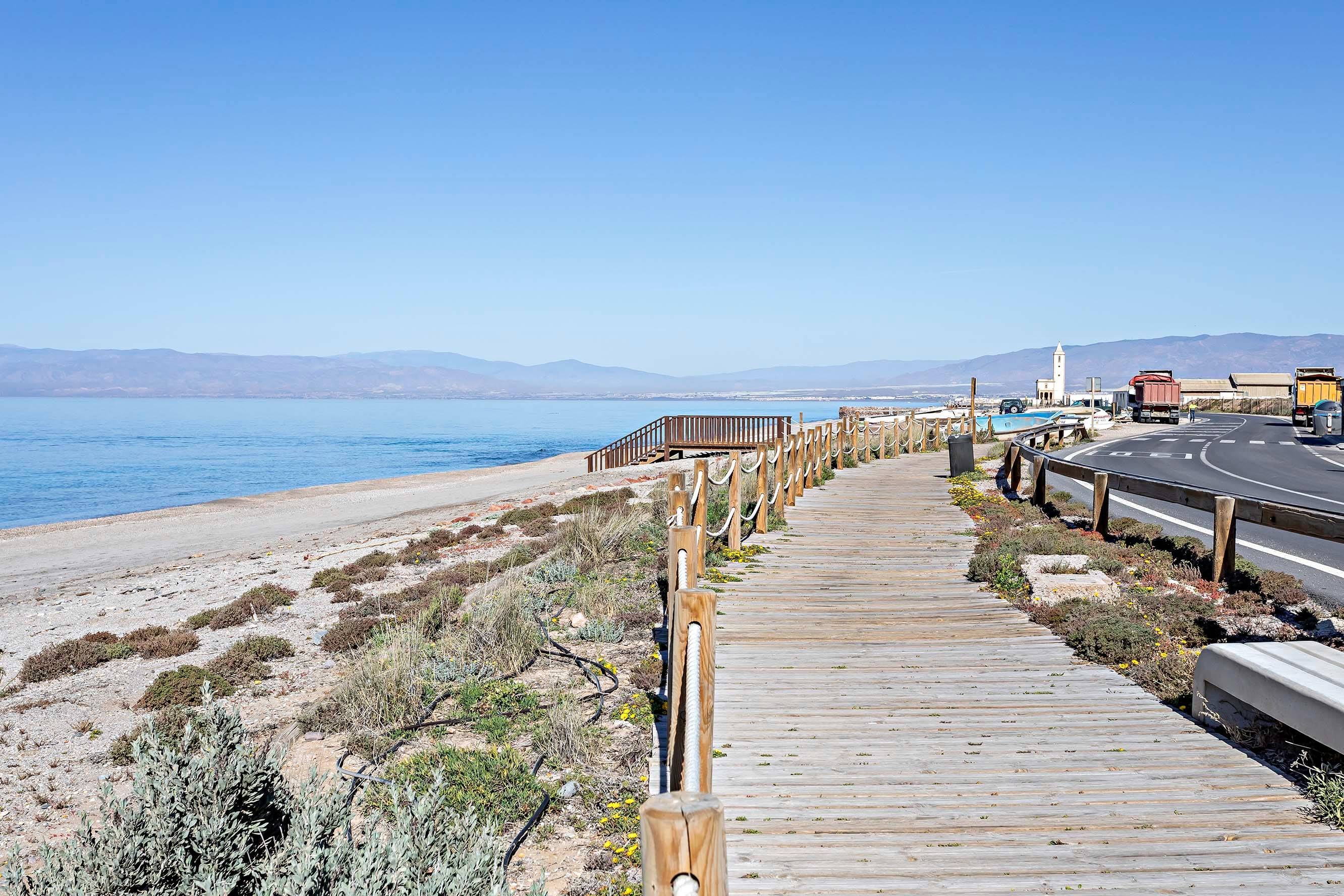 Pisos-Venta-Cabo de Gata-2241731-Foto-28