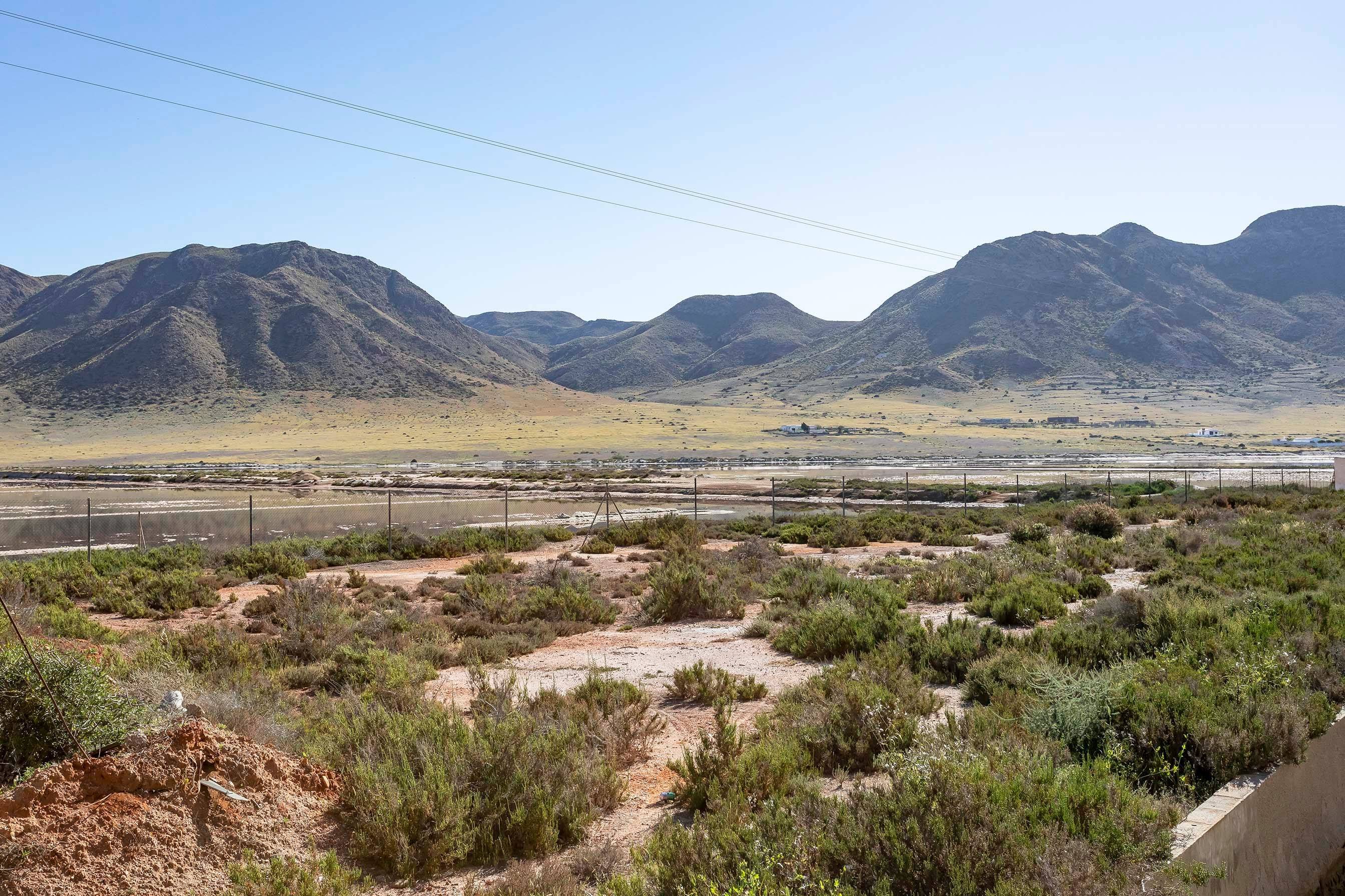 Pisos-Venta-Cabo de Gata-2241731-Foto-30