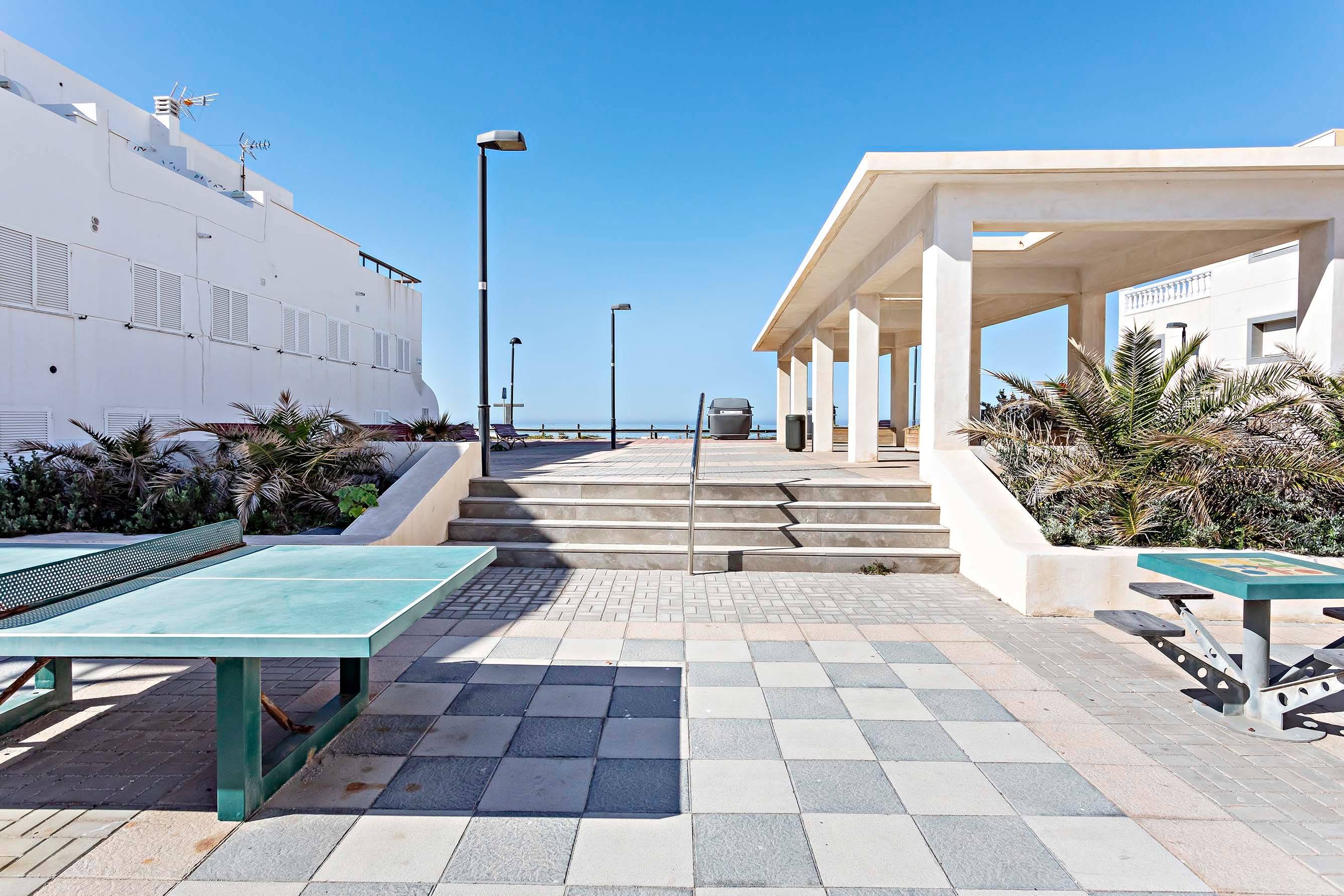 Pisos-Venta-Cabo de Gata-2241731-Foto-31