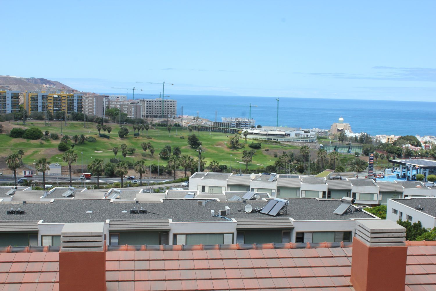 Pisos-Alquiler-Las Palmas de Gran Canaria-564872-Foto-4