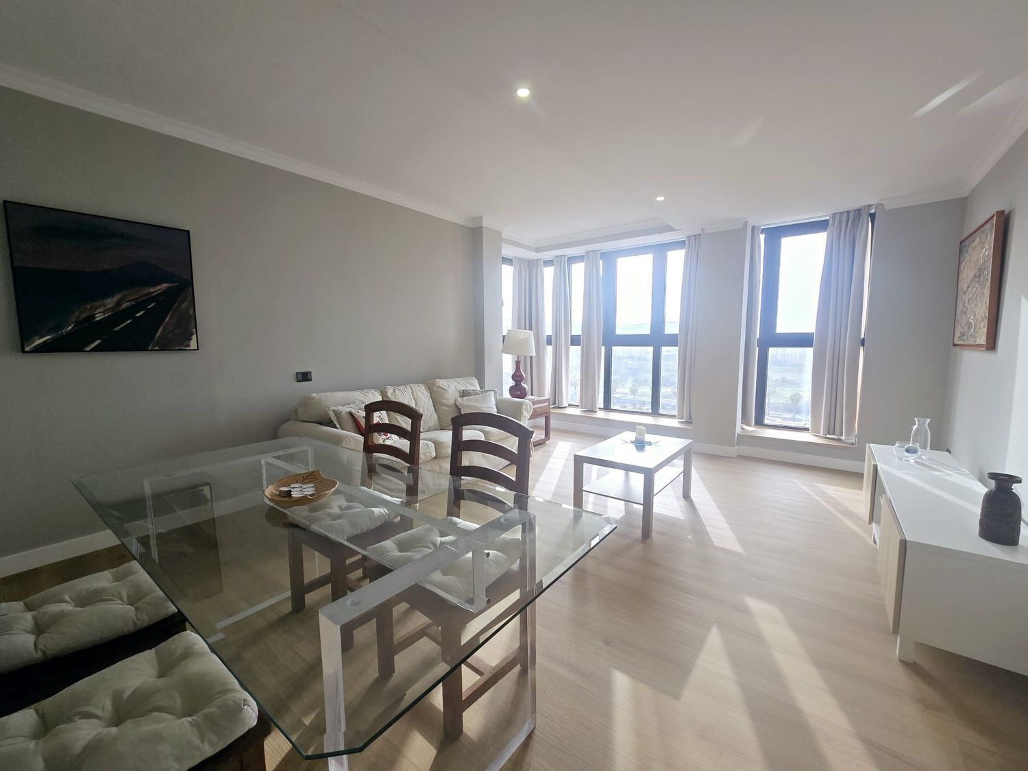 Pisos-Alquiler-564872