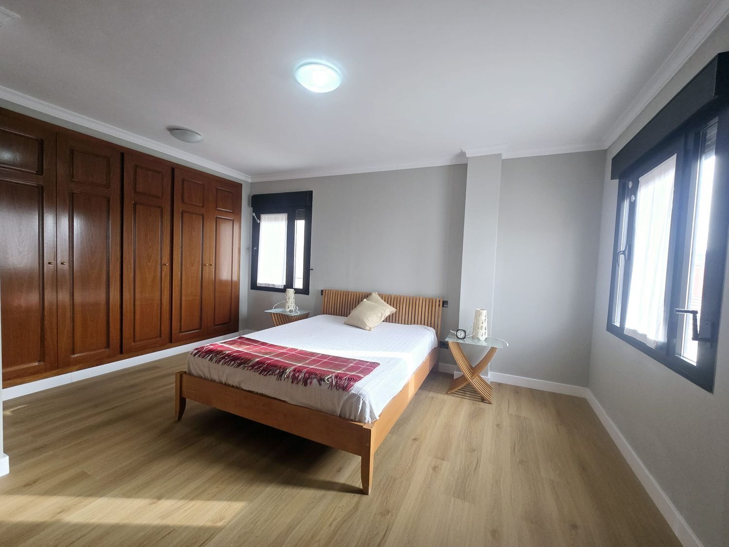 Pisos-Alquiler-Las Palmas de Gran Canaria-564872-Foto-9
