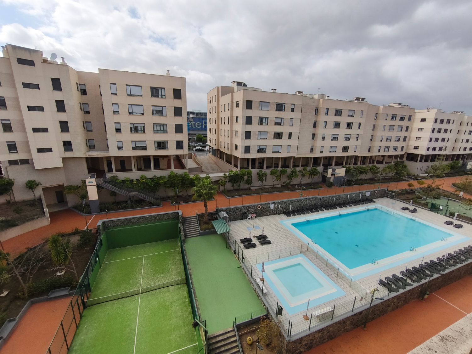 Pisos-Venta-Las Palmas de Gran Canaria-2202551
